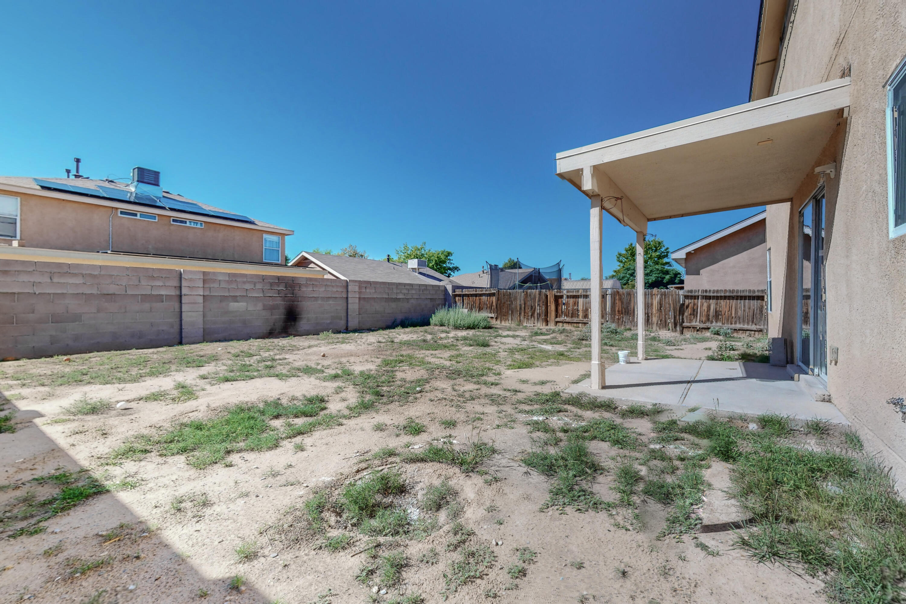 7700 Javelina Road SW