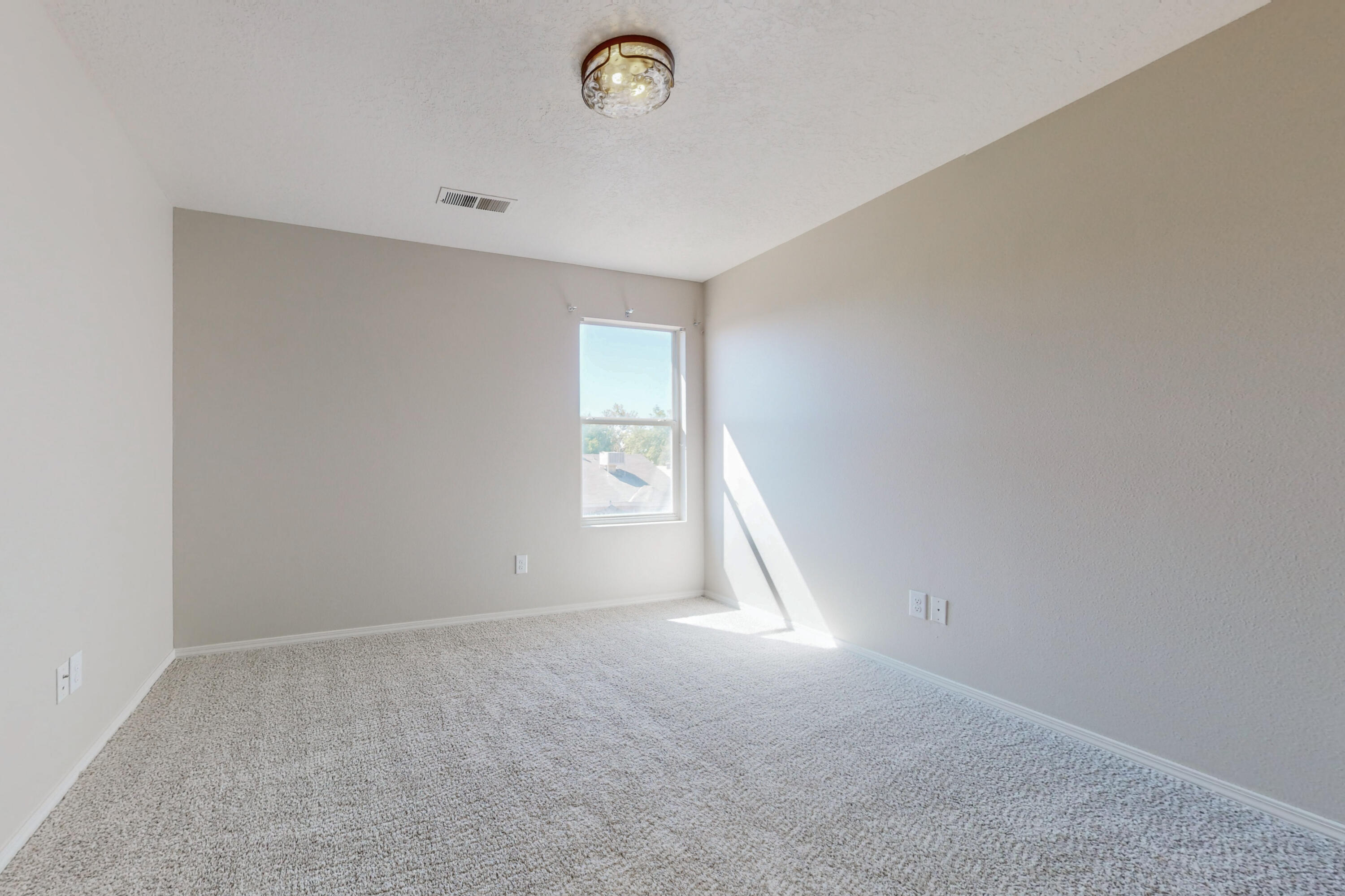 7700 Javelina Road SW