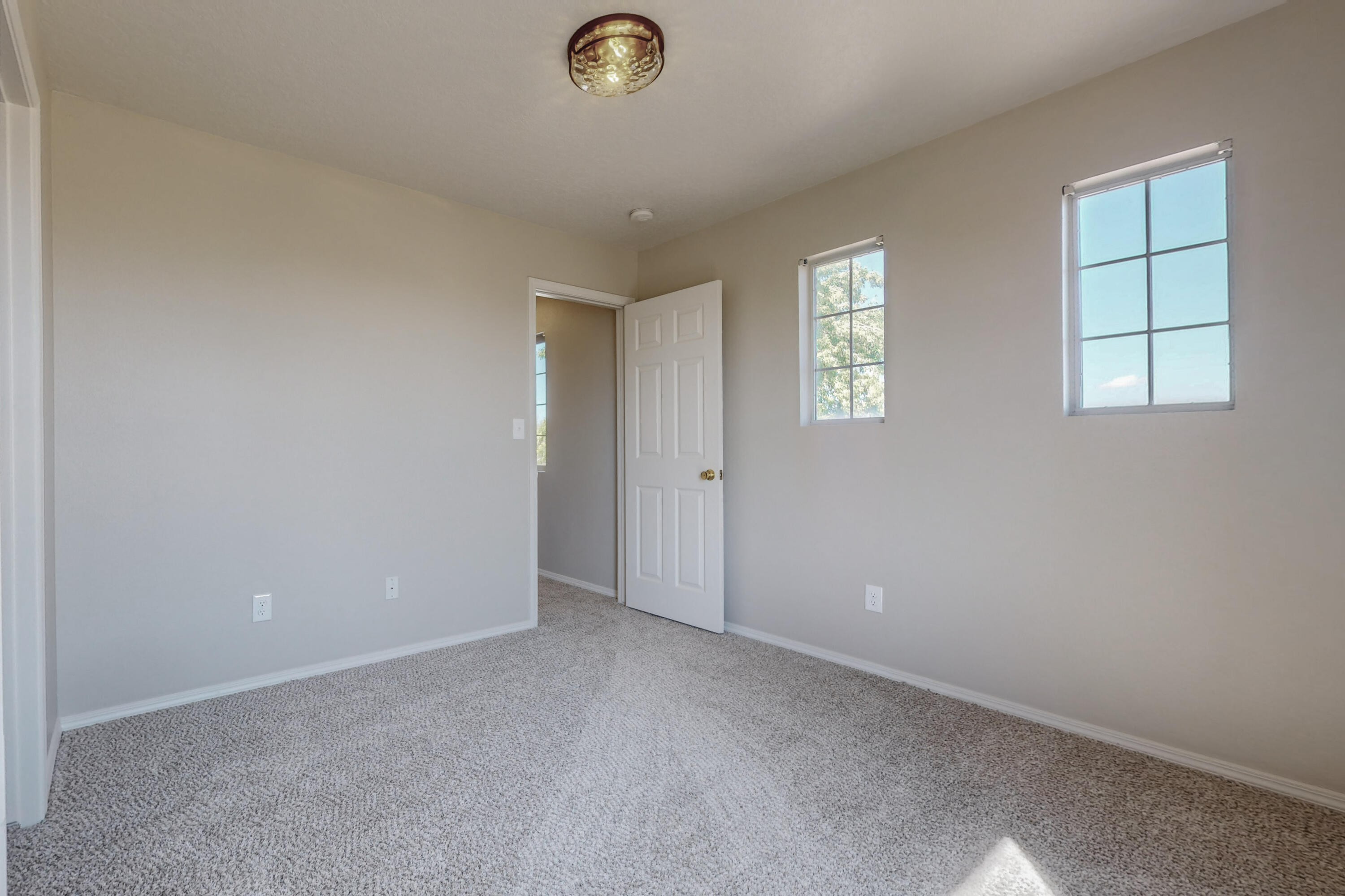 7700 Javelina Road SW