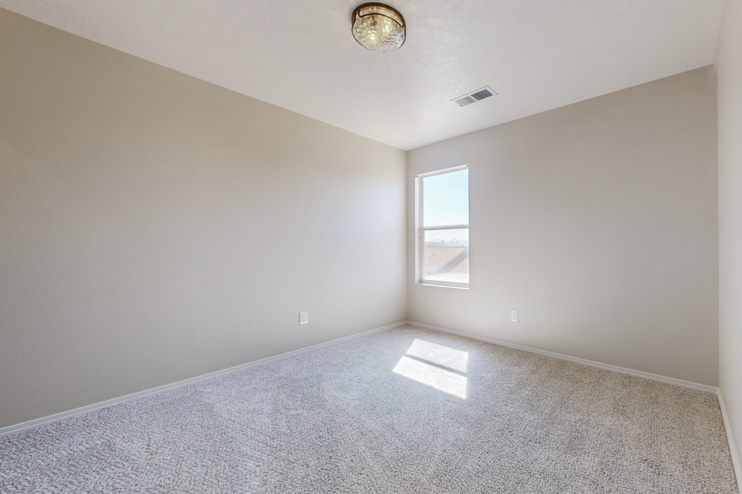 7700 Javelina Road SW