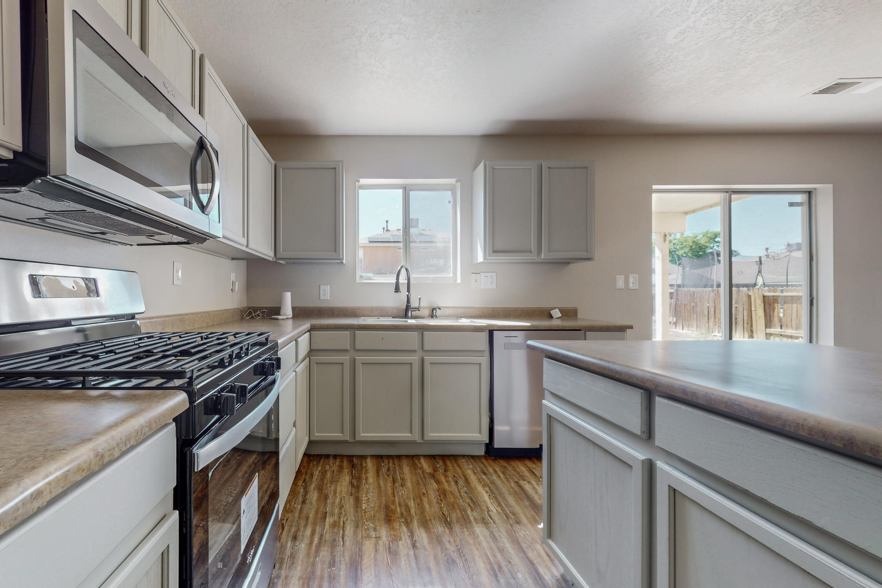 7700 Javelina Road SW