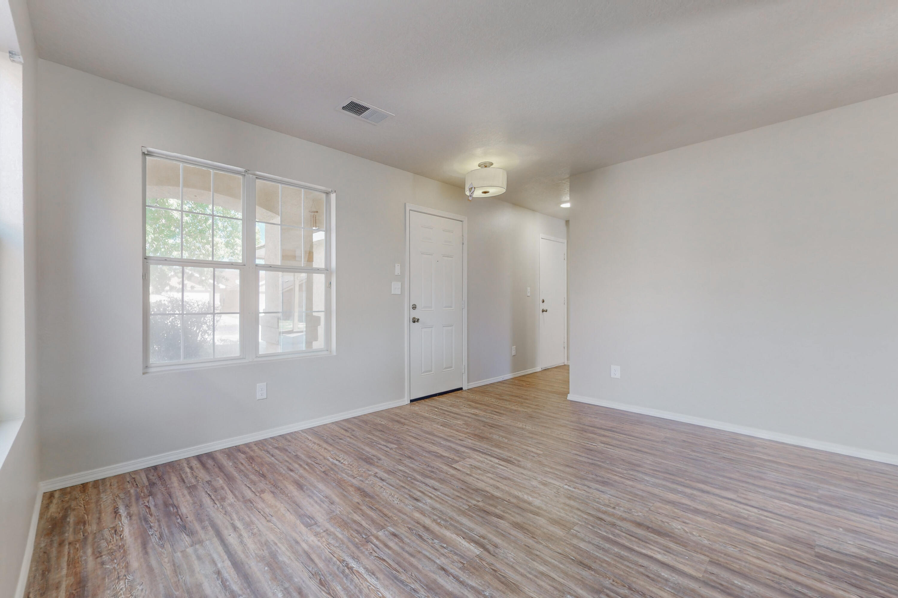 7700 Javelina Road SW