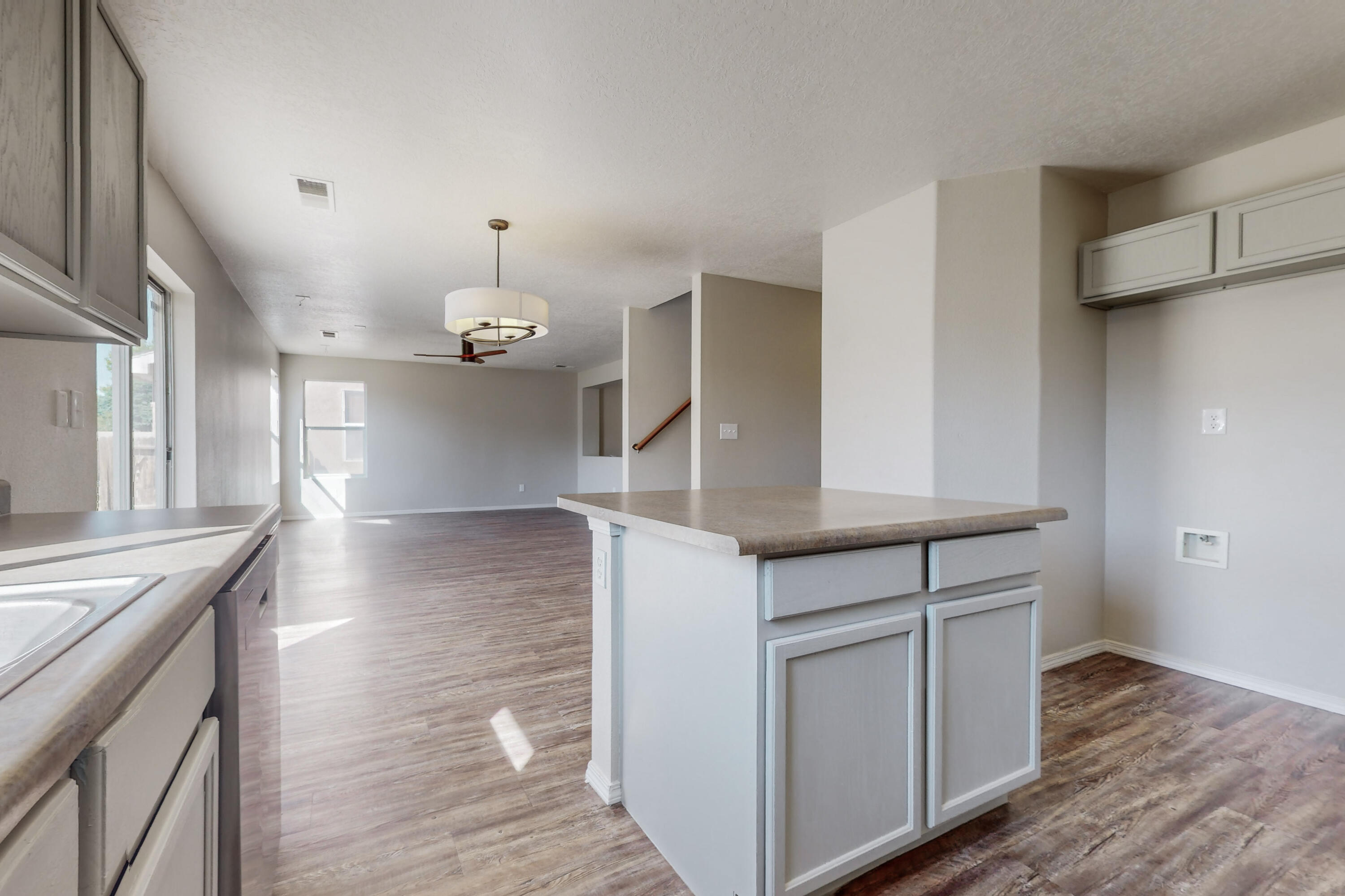 7700 Javelina Road SW