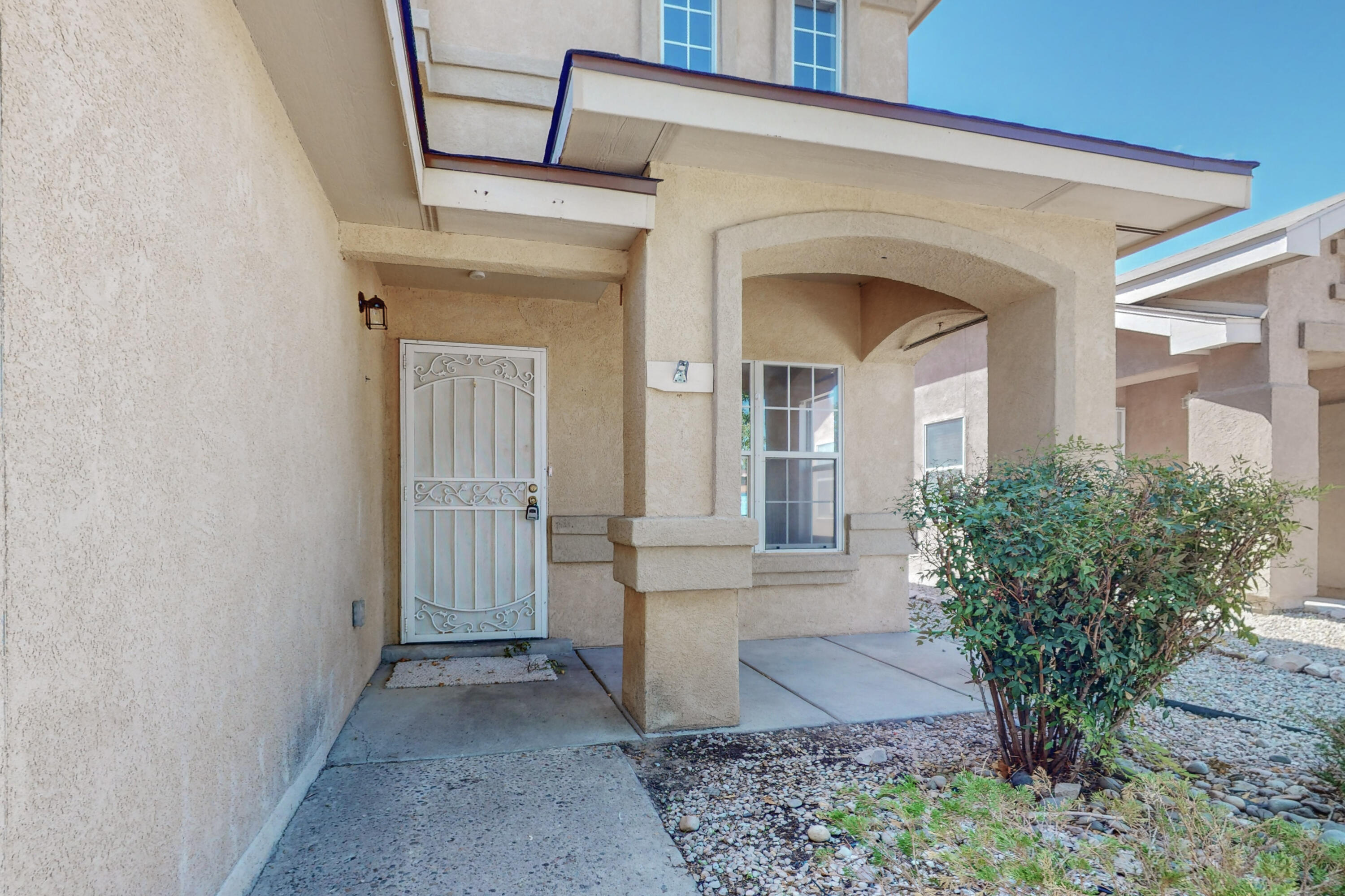 7700 Javelina Road SW