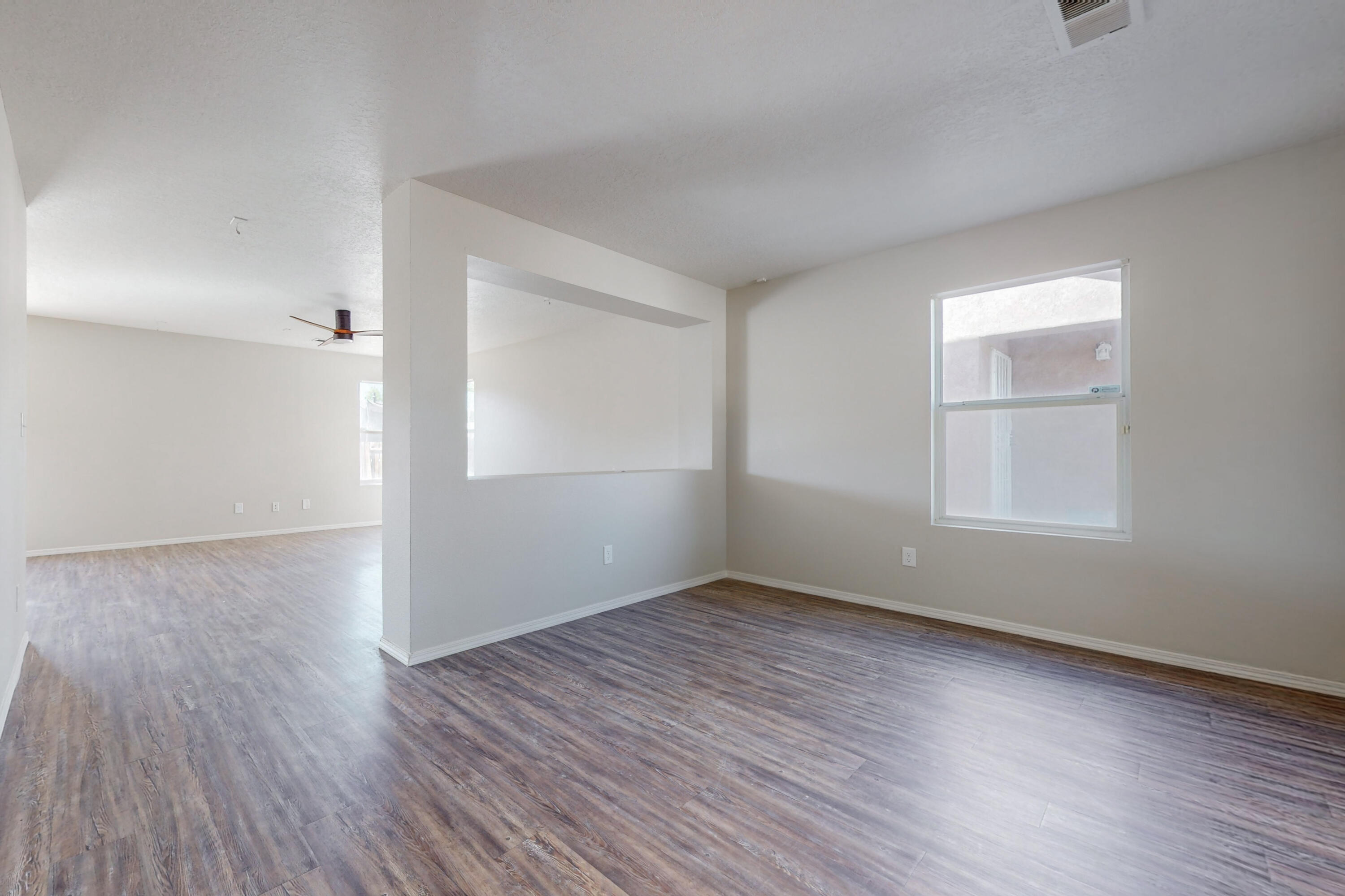 7700 Javelina Road SW