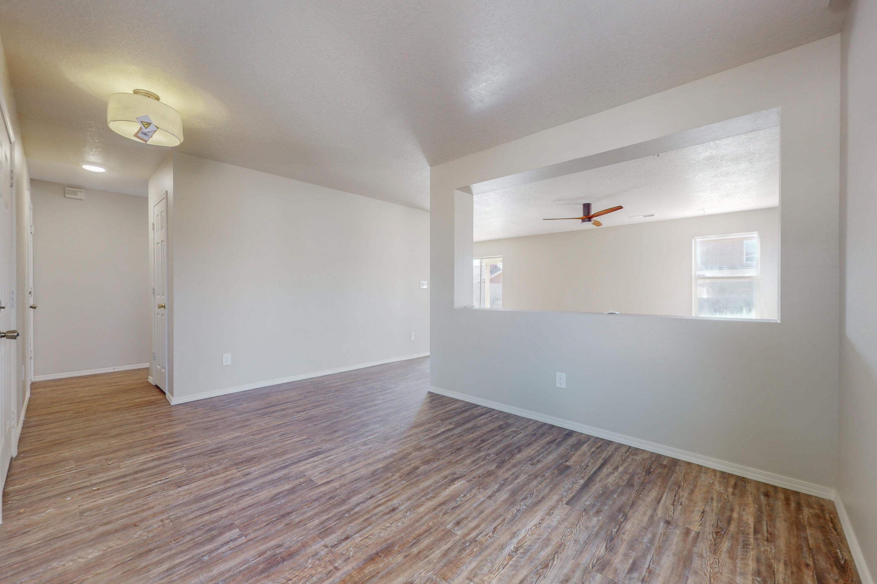 7700 Javelina Road SW