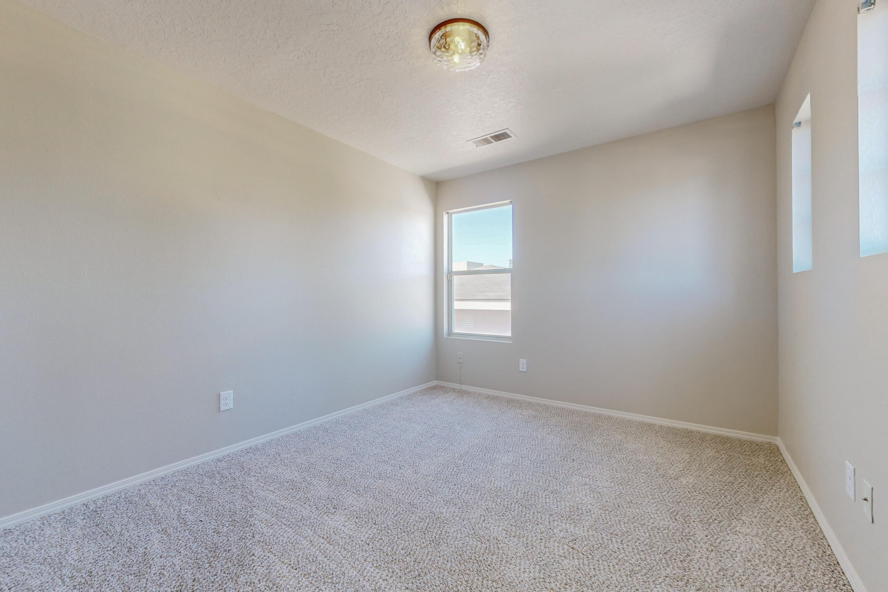 7700 Javelina Road SW