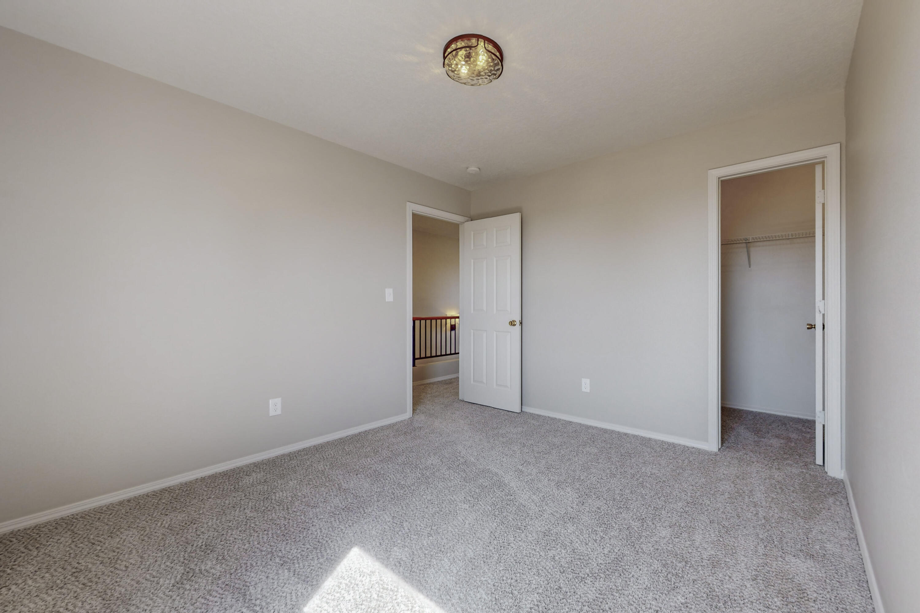 7700 Javelina Road SW