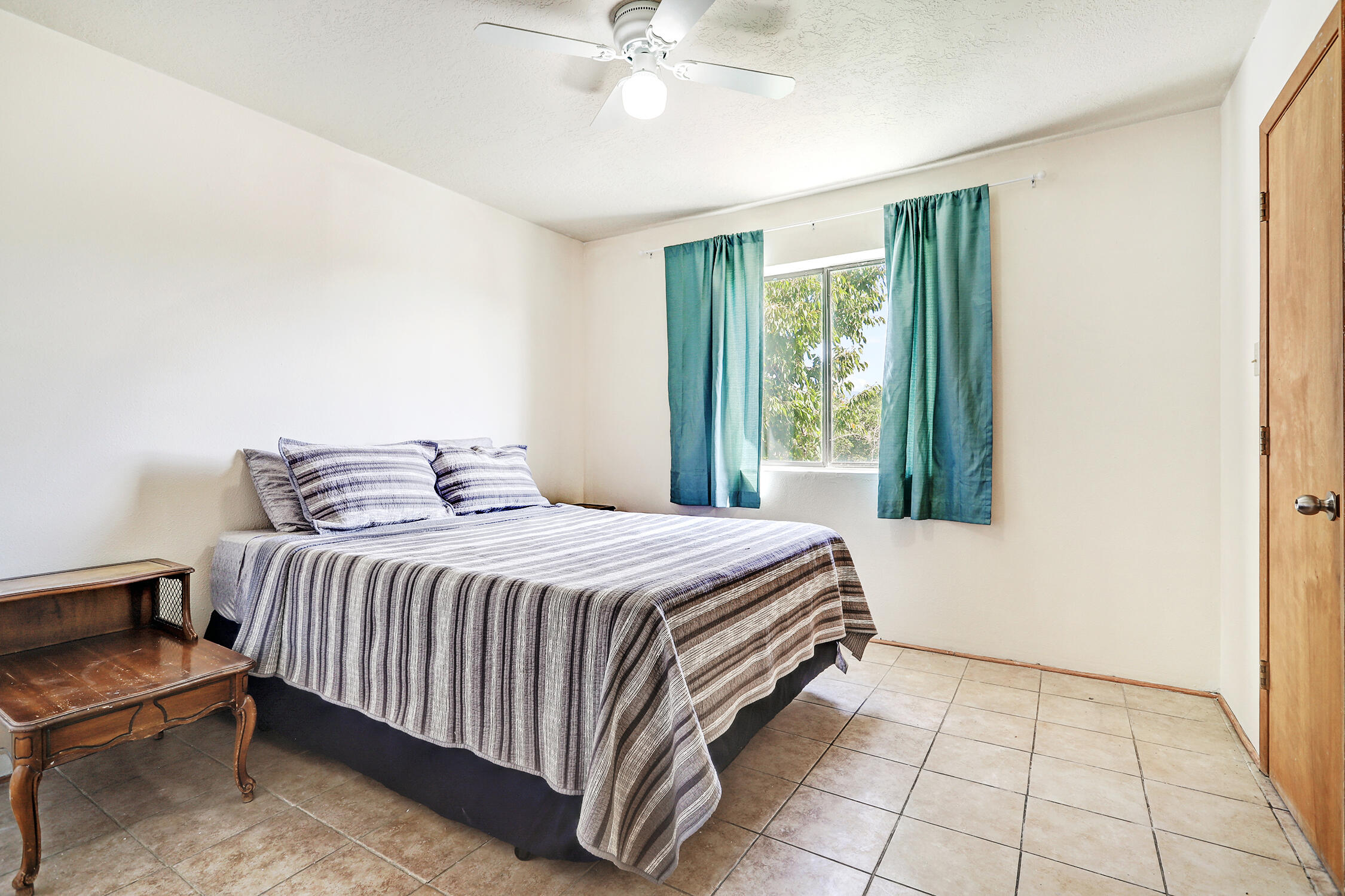 1612 Calle De Oriente