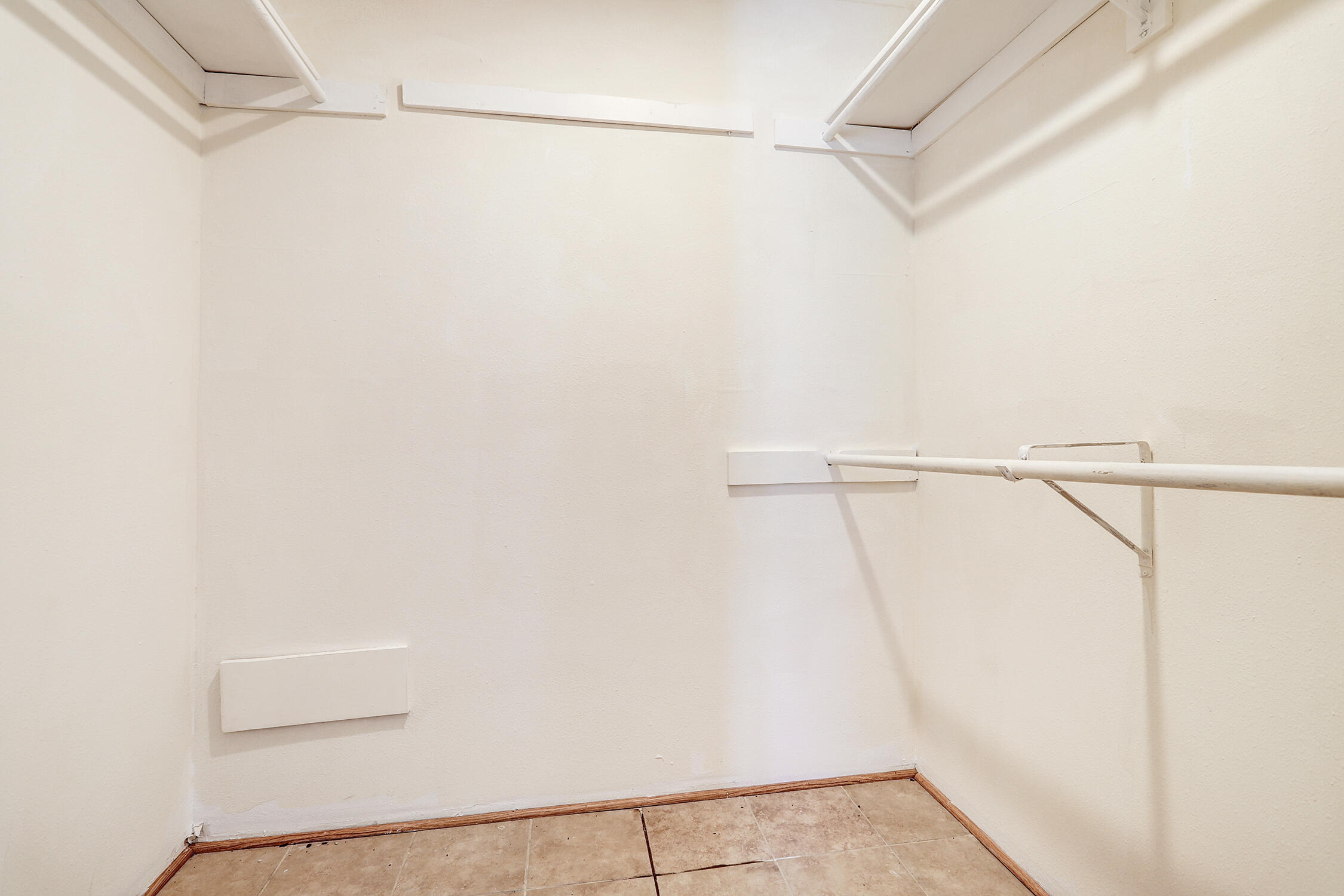 1612 Calle De Oriente
