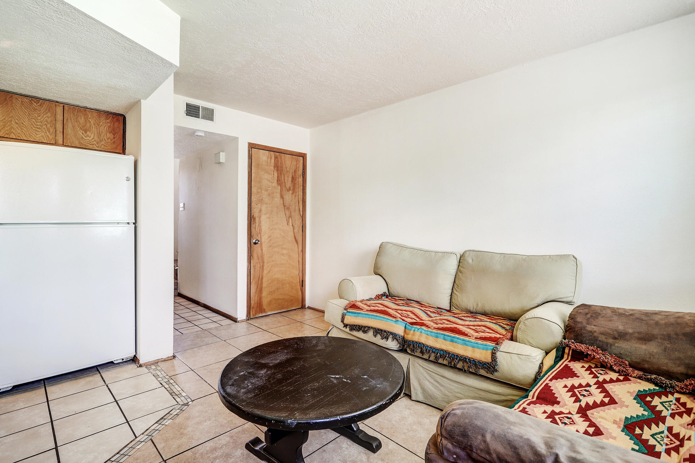 1612 Calle De Oriente