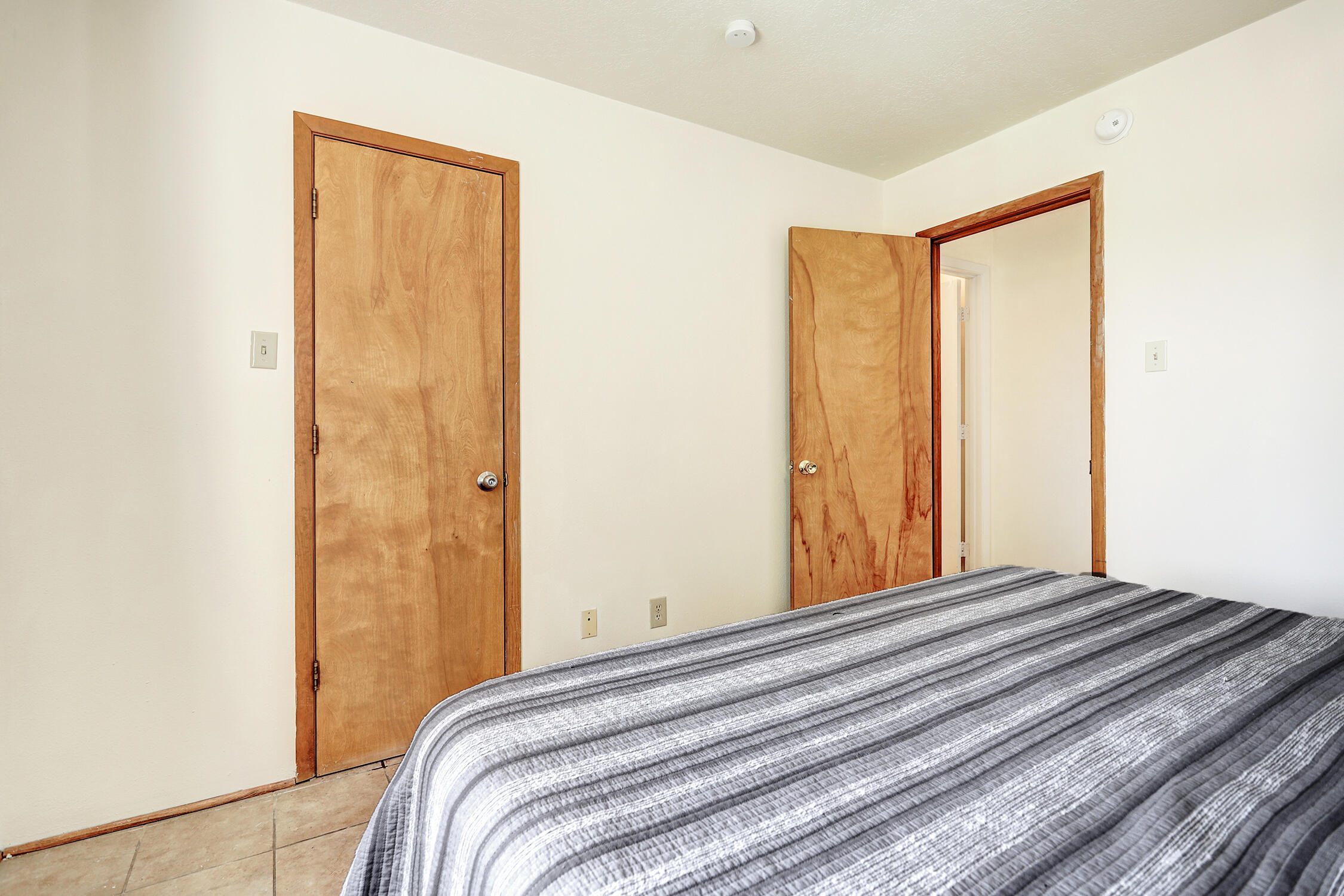 1612 Calle De Oriente