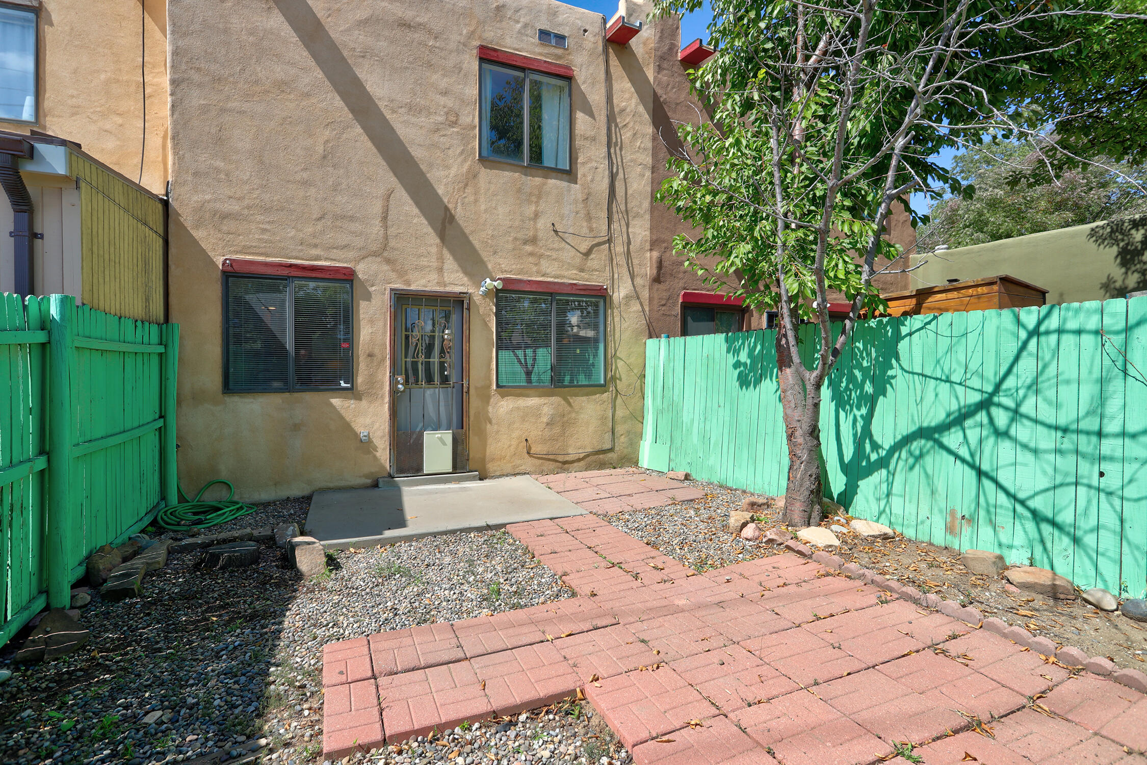 1612 Calle De Oriente