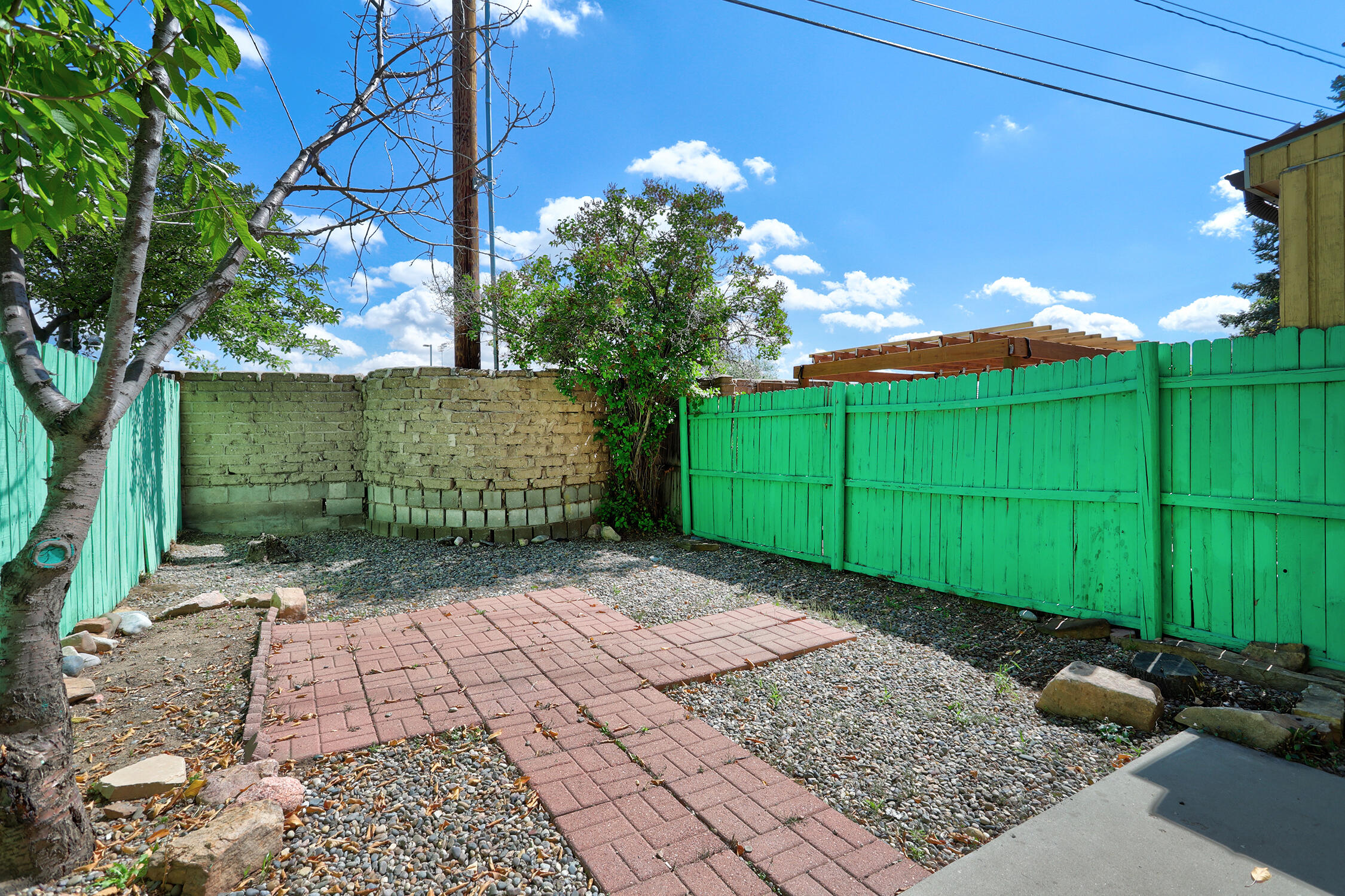 1612 Calle De Oriente
