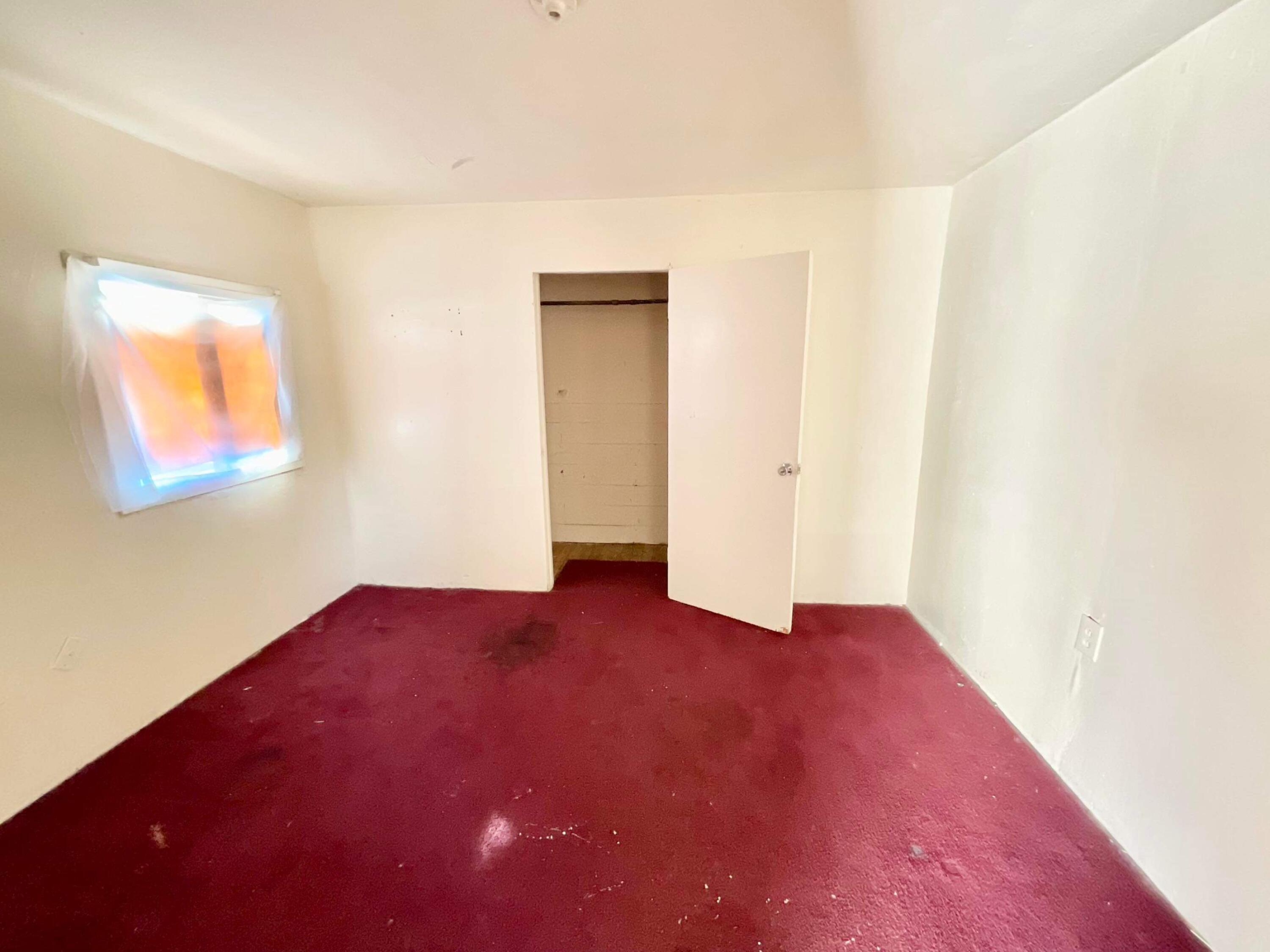 4036 Sunset Gardens Road SW