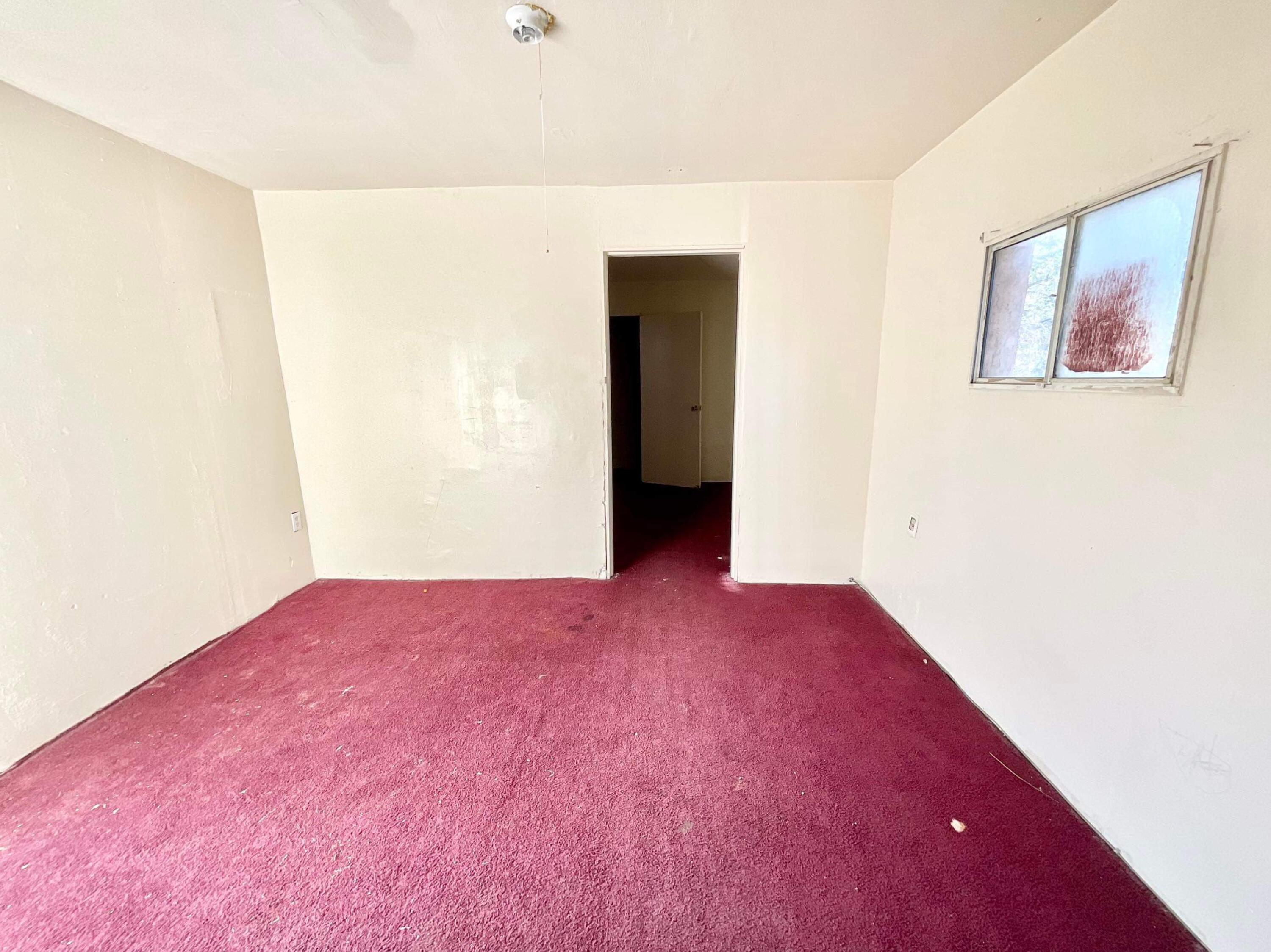 4036 Sunset Gardens Road SW