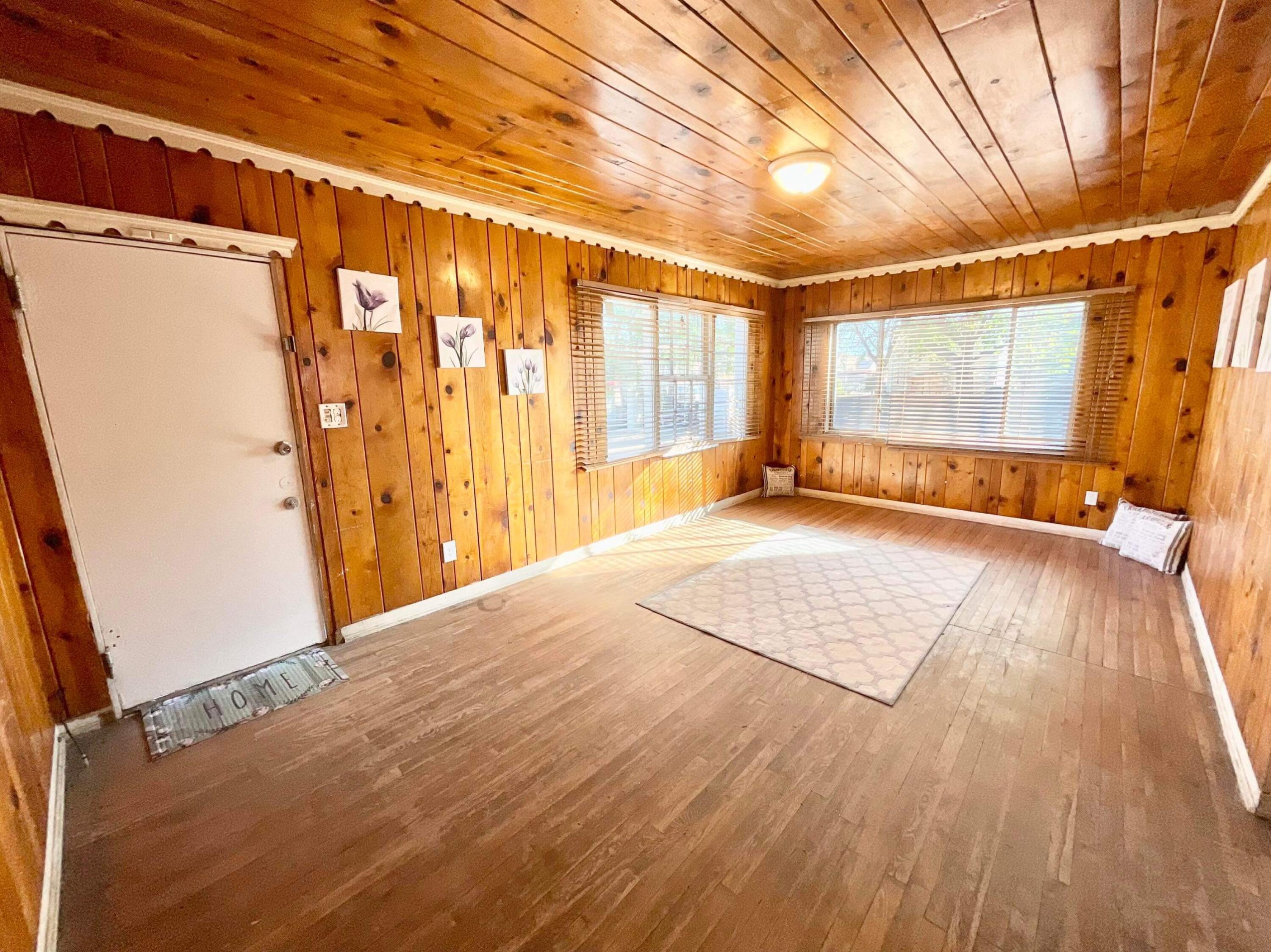 4036 Sunset Gardens Road SW