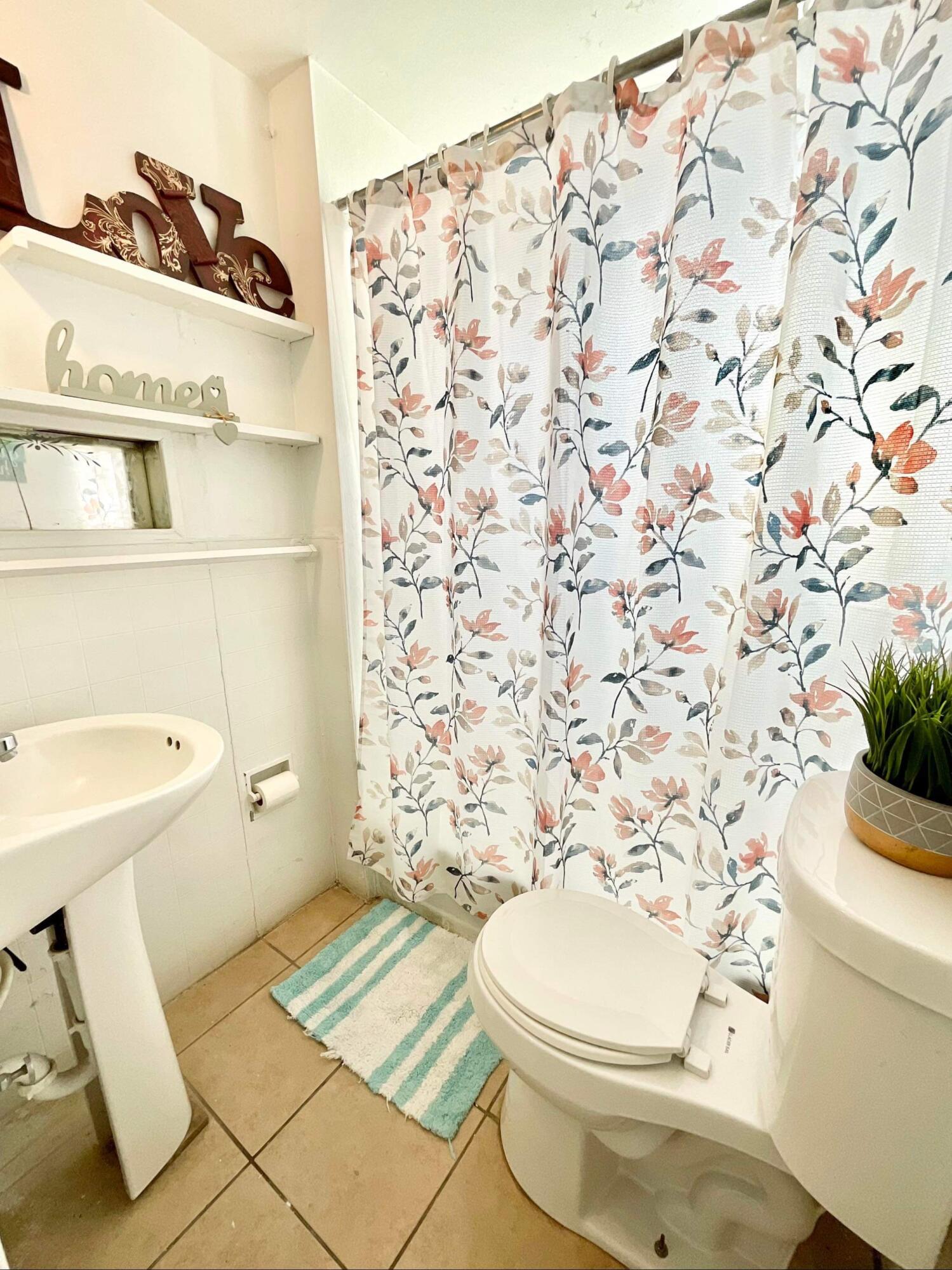 4036 Sunset Gardens Road SW