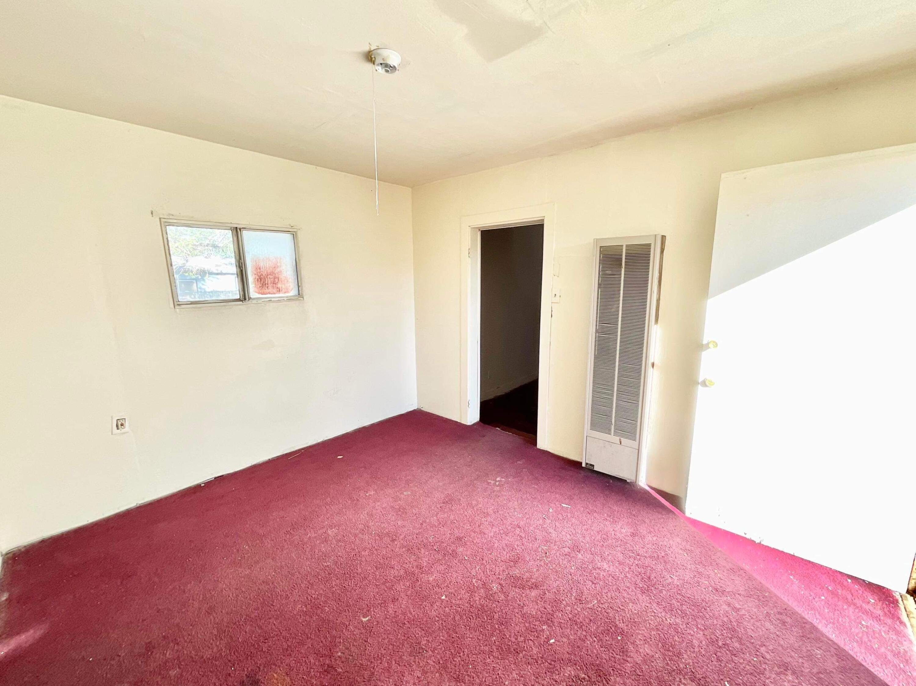 4036 Sunset Gardens Road SW