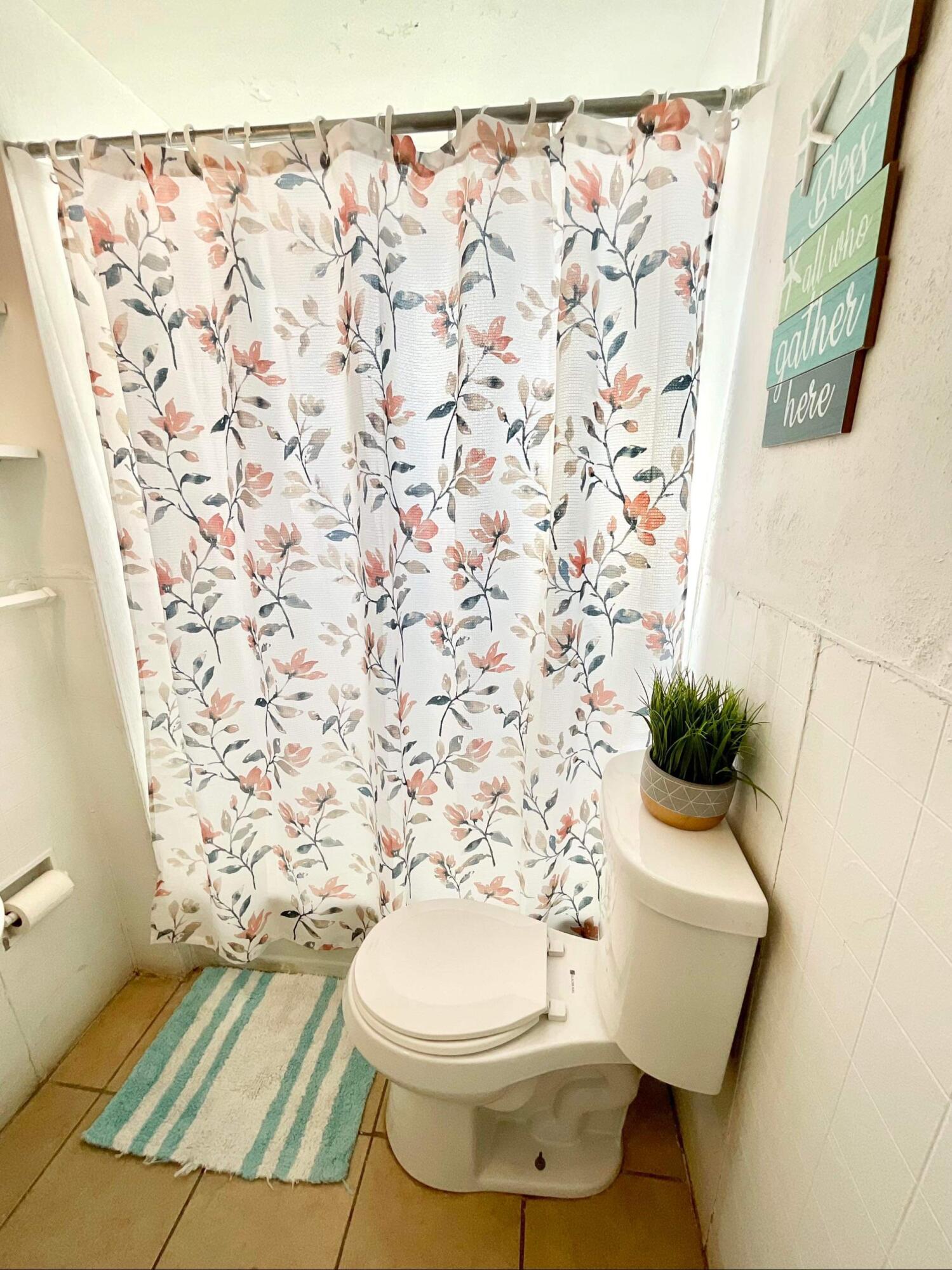 4036 Sunset Gardens Road SW