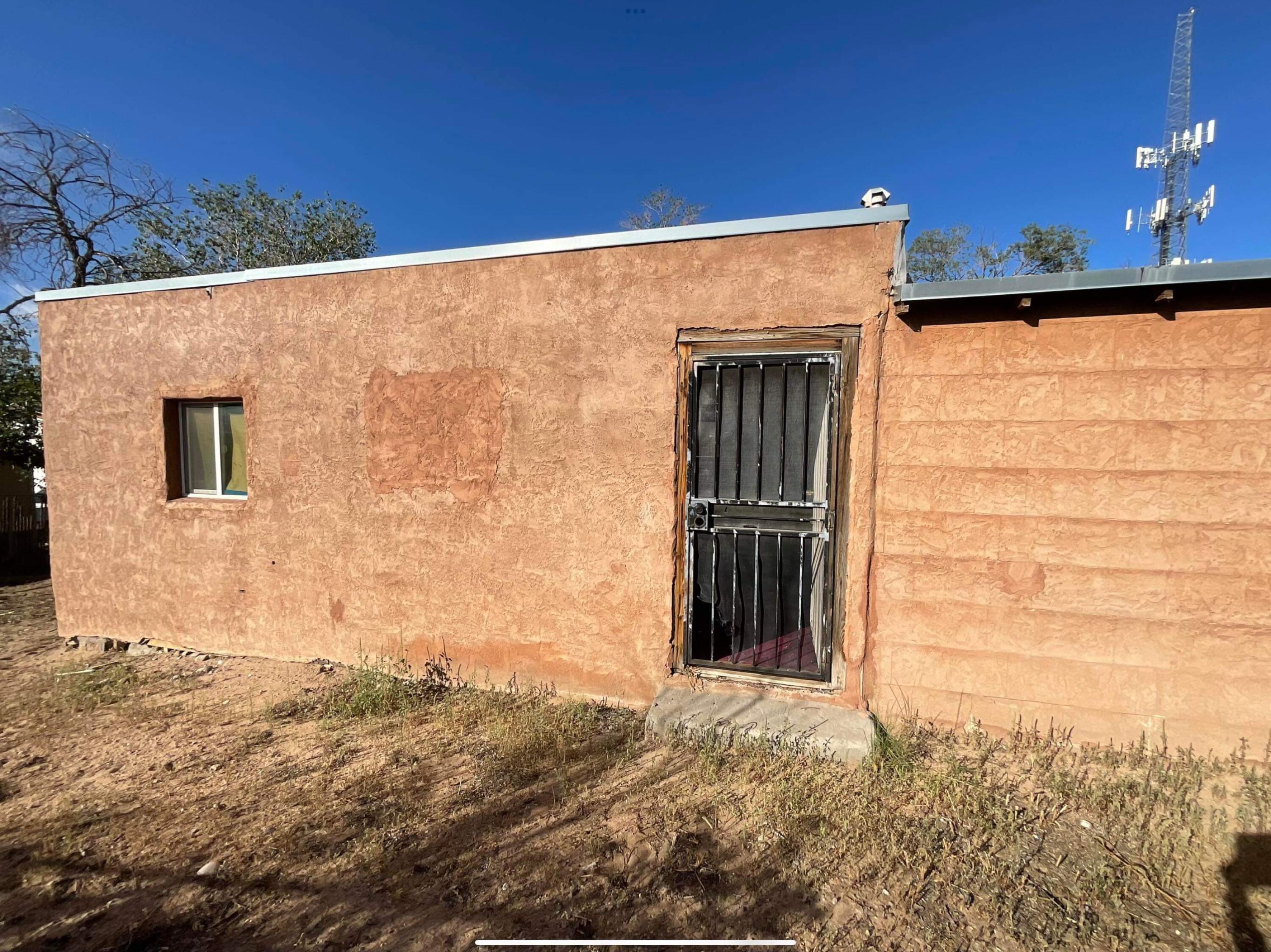 4036 Sunset Gardens Road SW