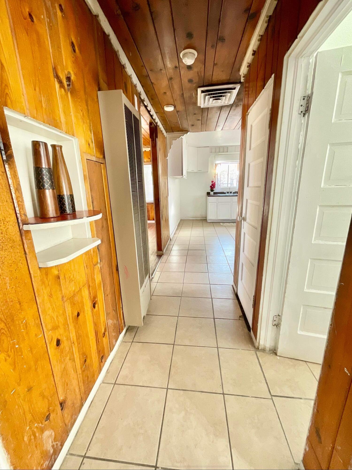 4036 Sunset Gardens Road SW