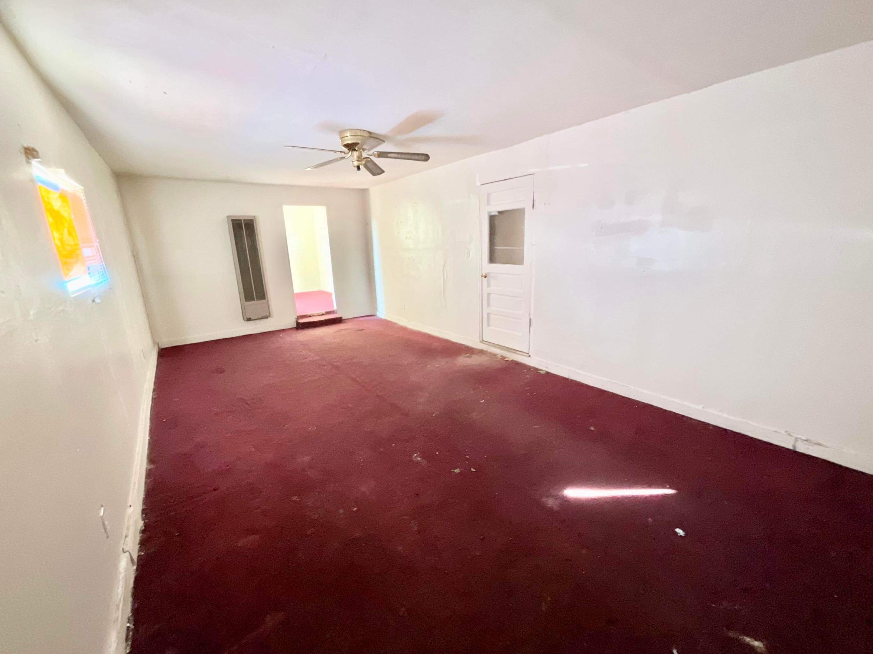 4036 Sunset Gardens Road SW