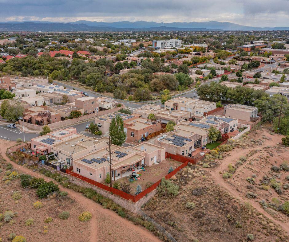 1569 Kachina Ridge Drive