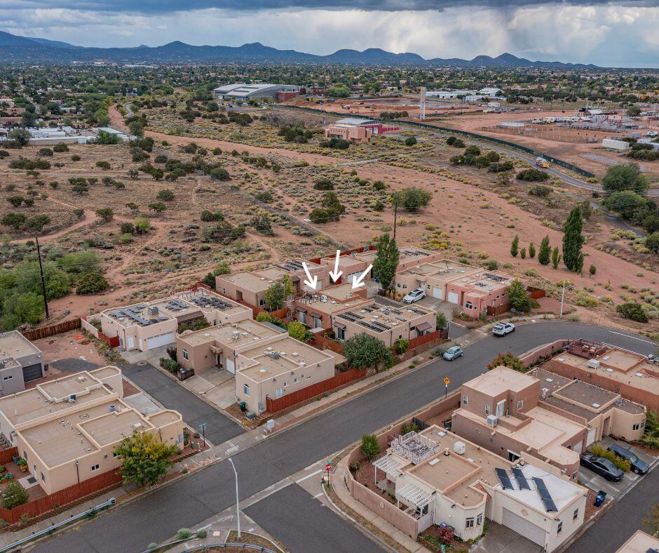 1569 Kachina Ridge Drive
