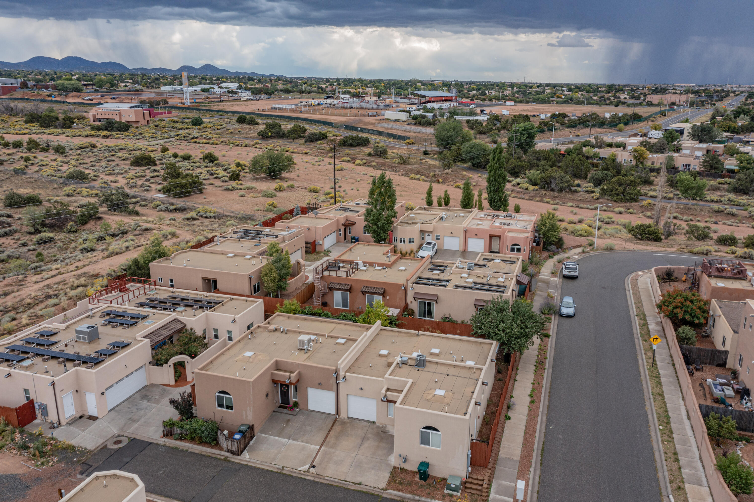 1569 Kachina Ridge Drive