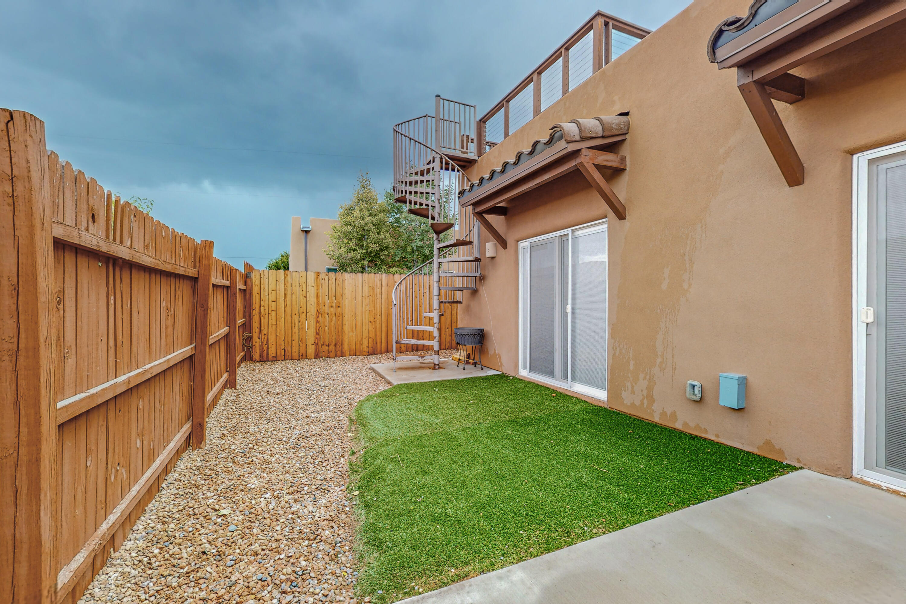 1569 Kachina Ridge Drive