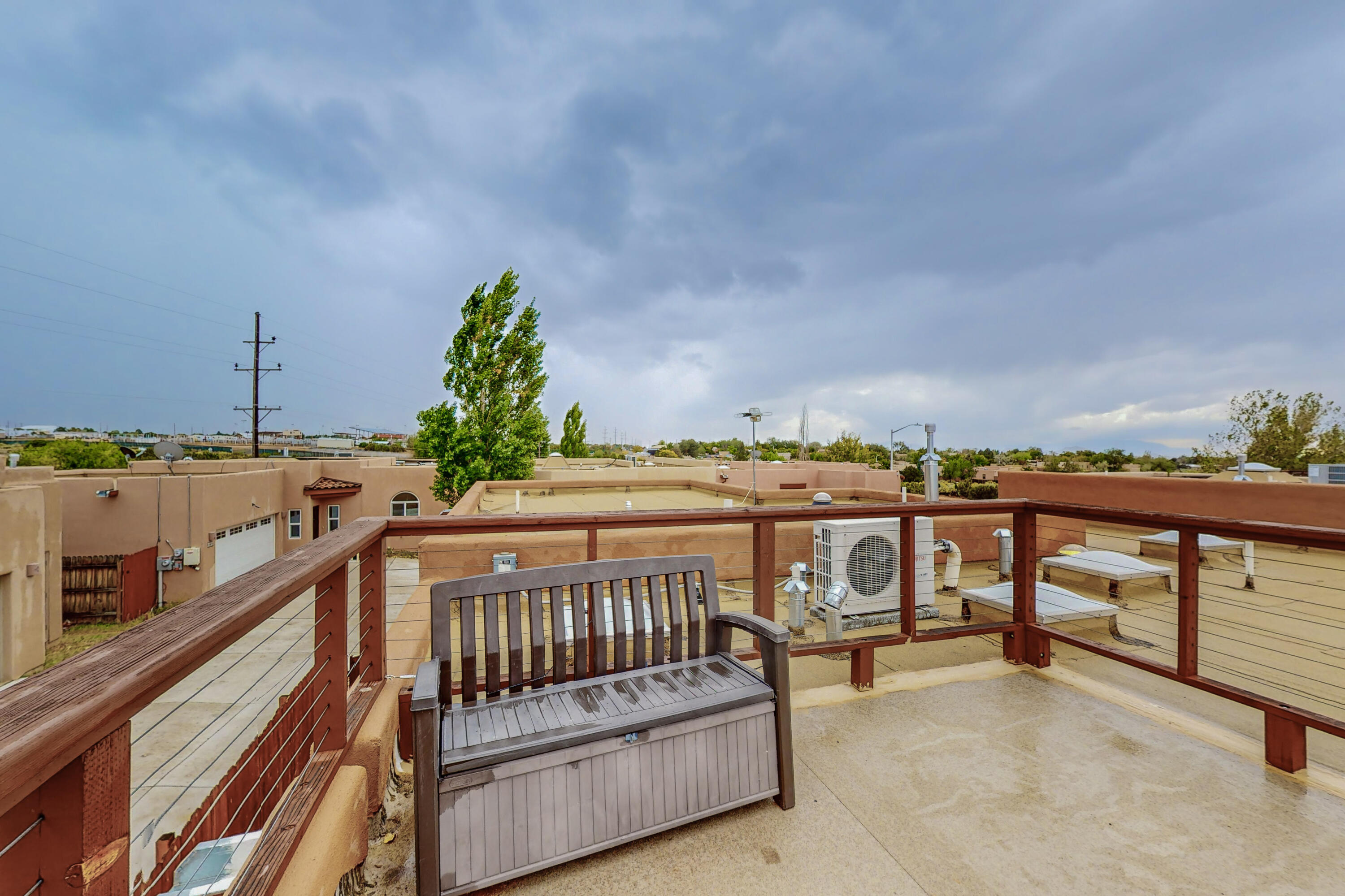 1569 Kachina Ridge Drive