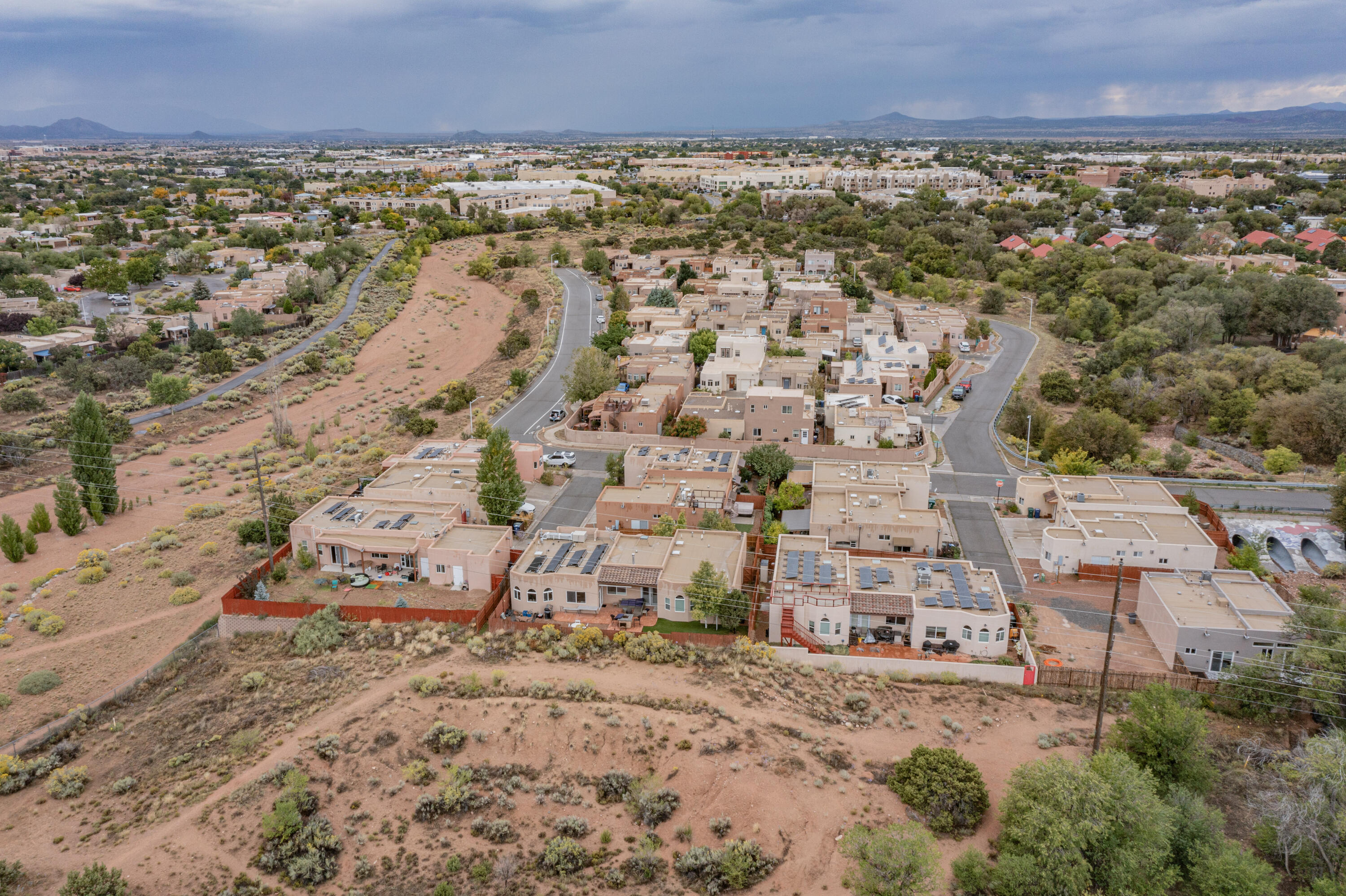1569 Kachina Ridge Drive