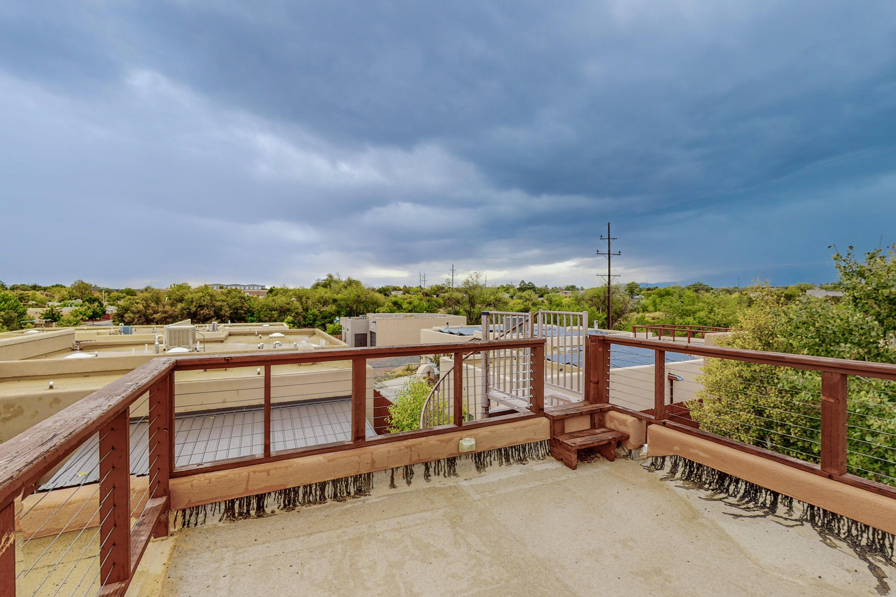 1569 Kachina Ridge Drive