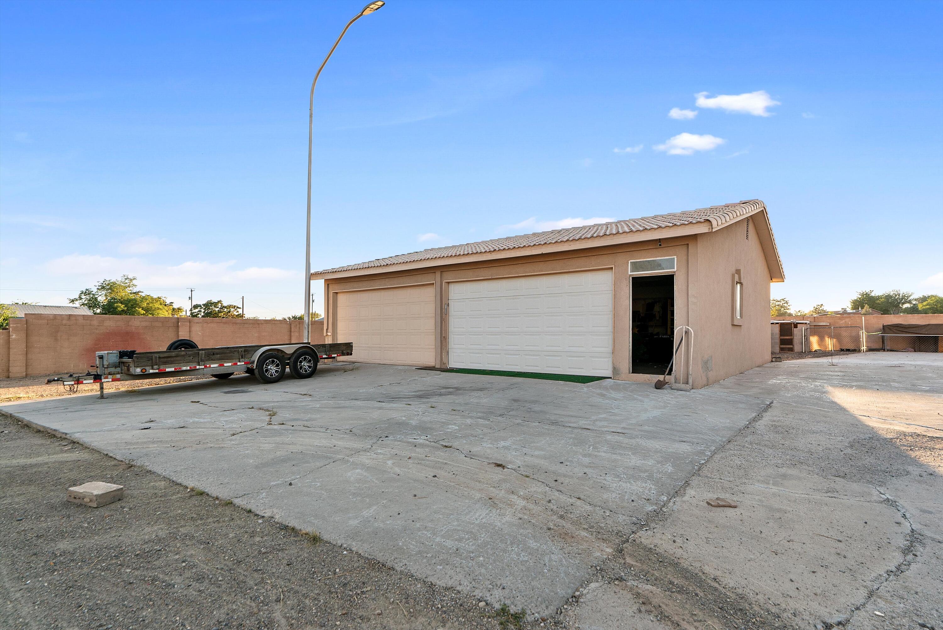 5318 Raglin Avenue SW