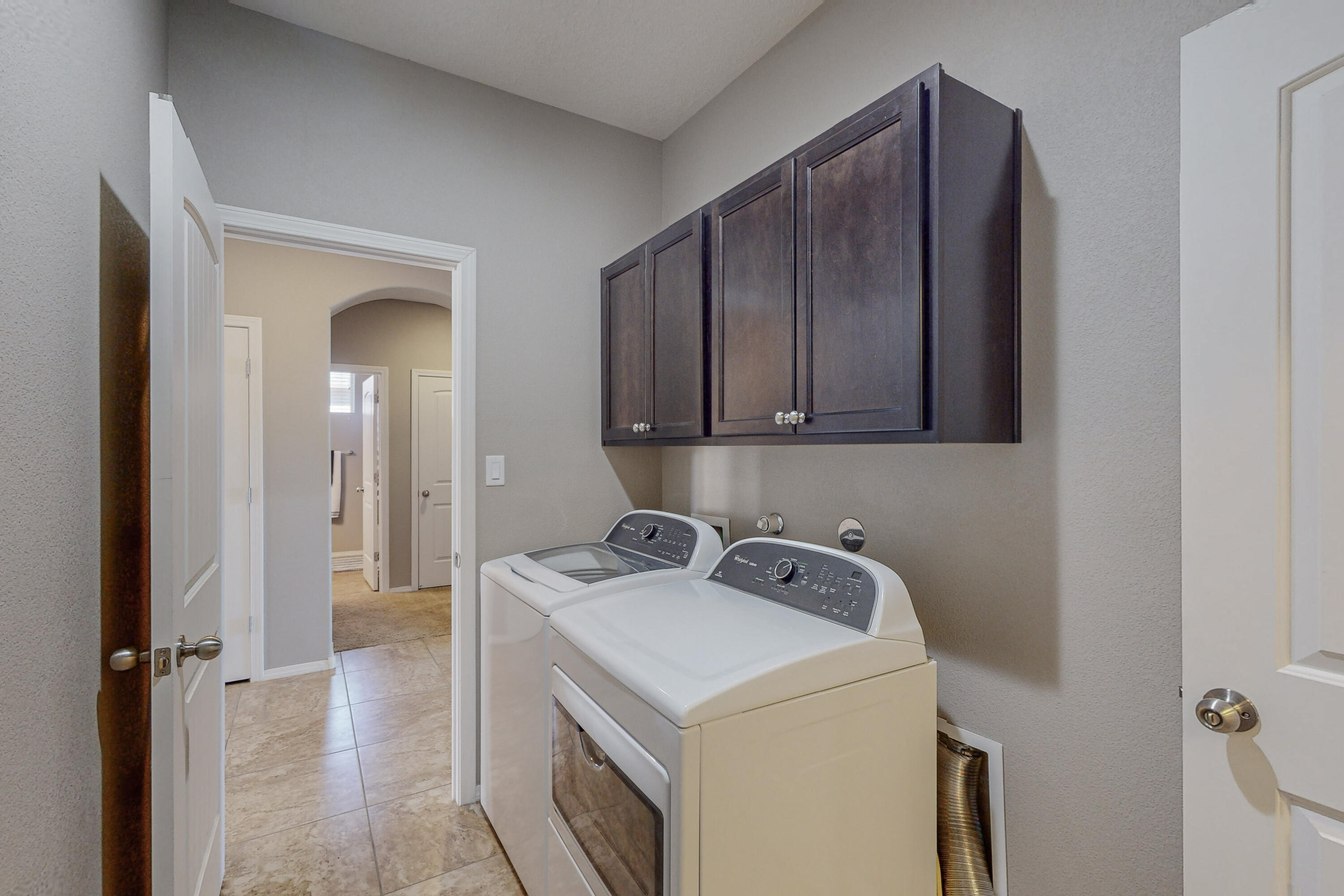 122 Landing Trail NE