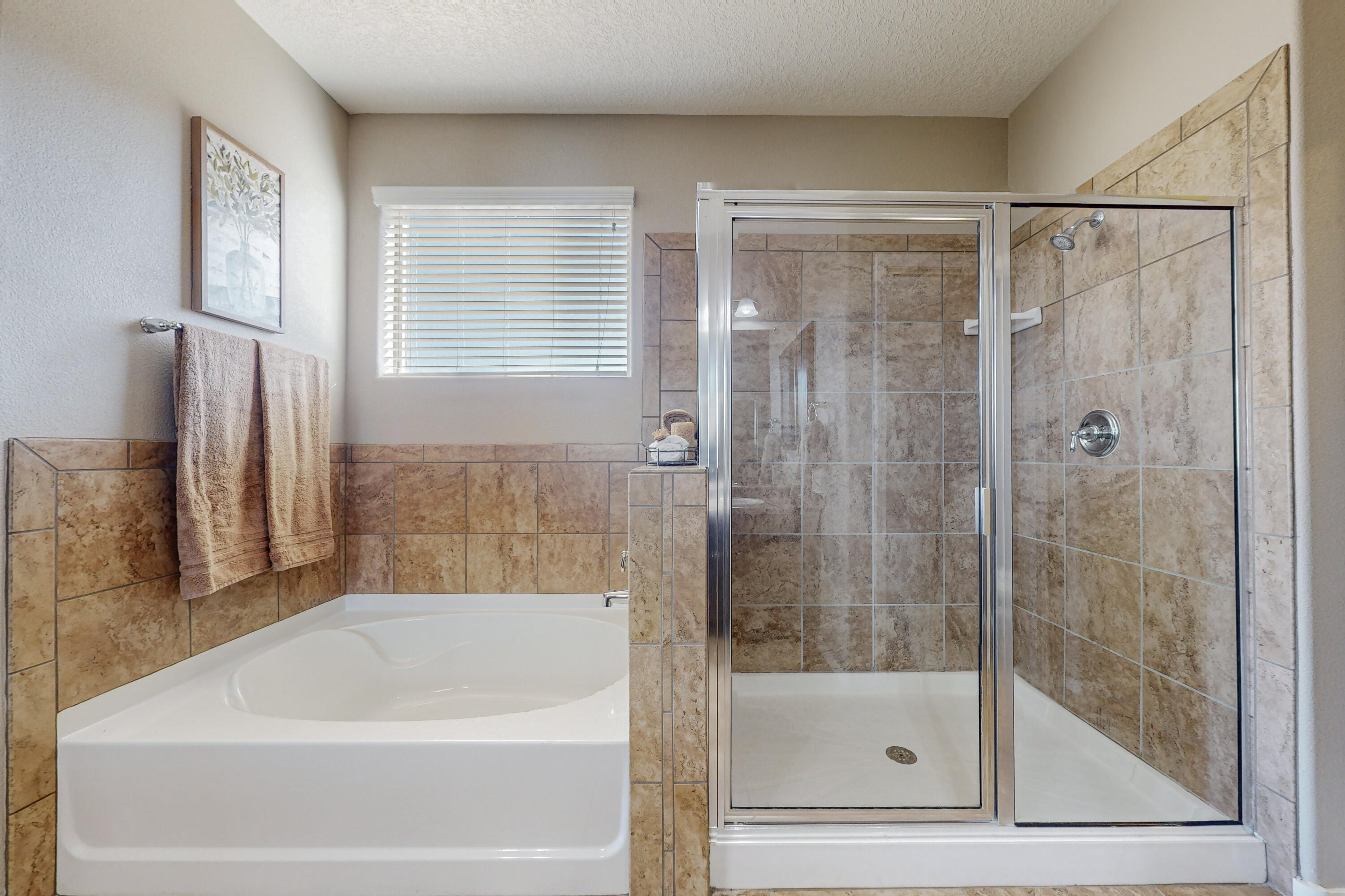 122 Landing Trail NE
