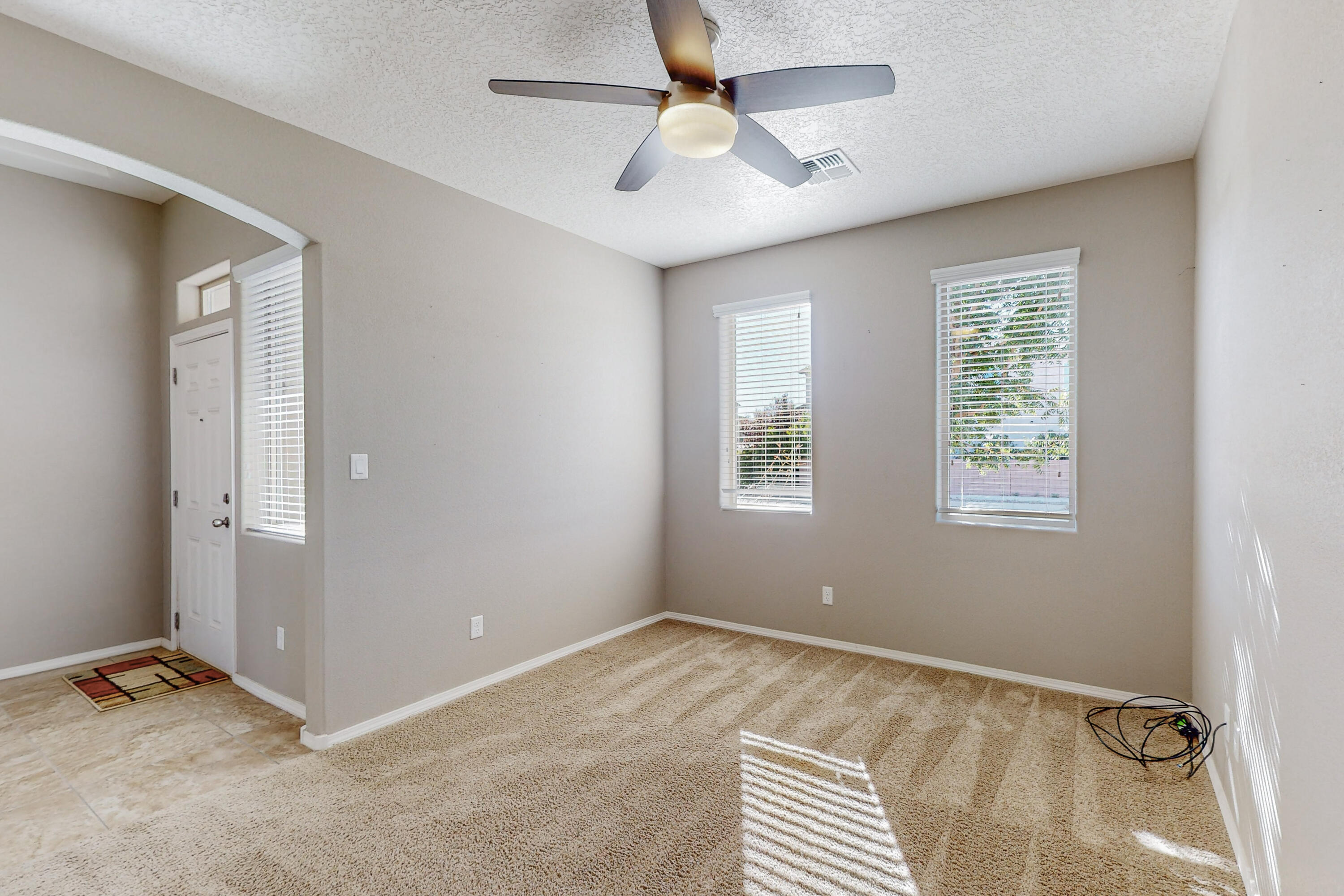 122 Landing Trail NE
