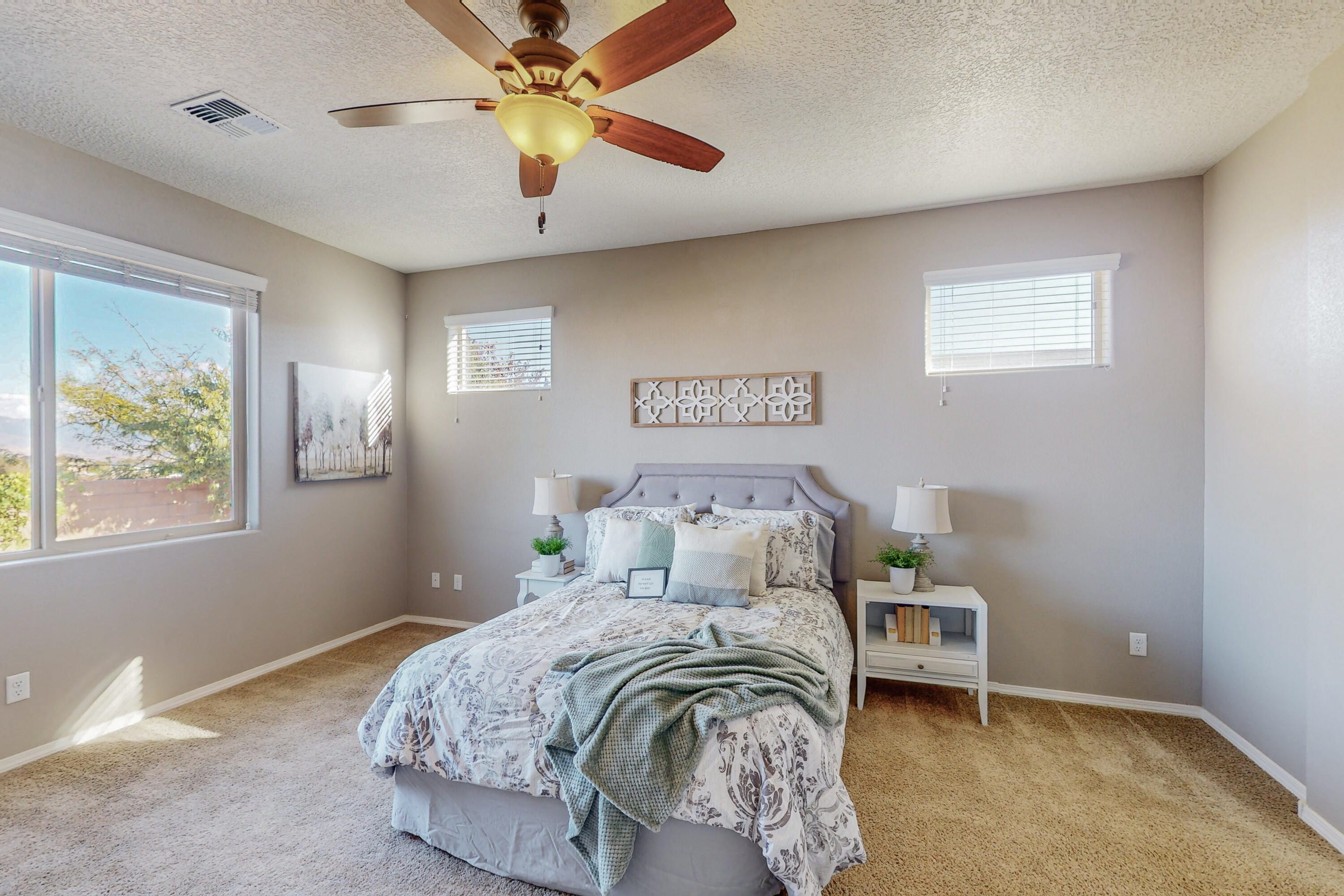 122 Landing Trail NE