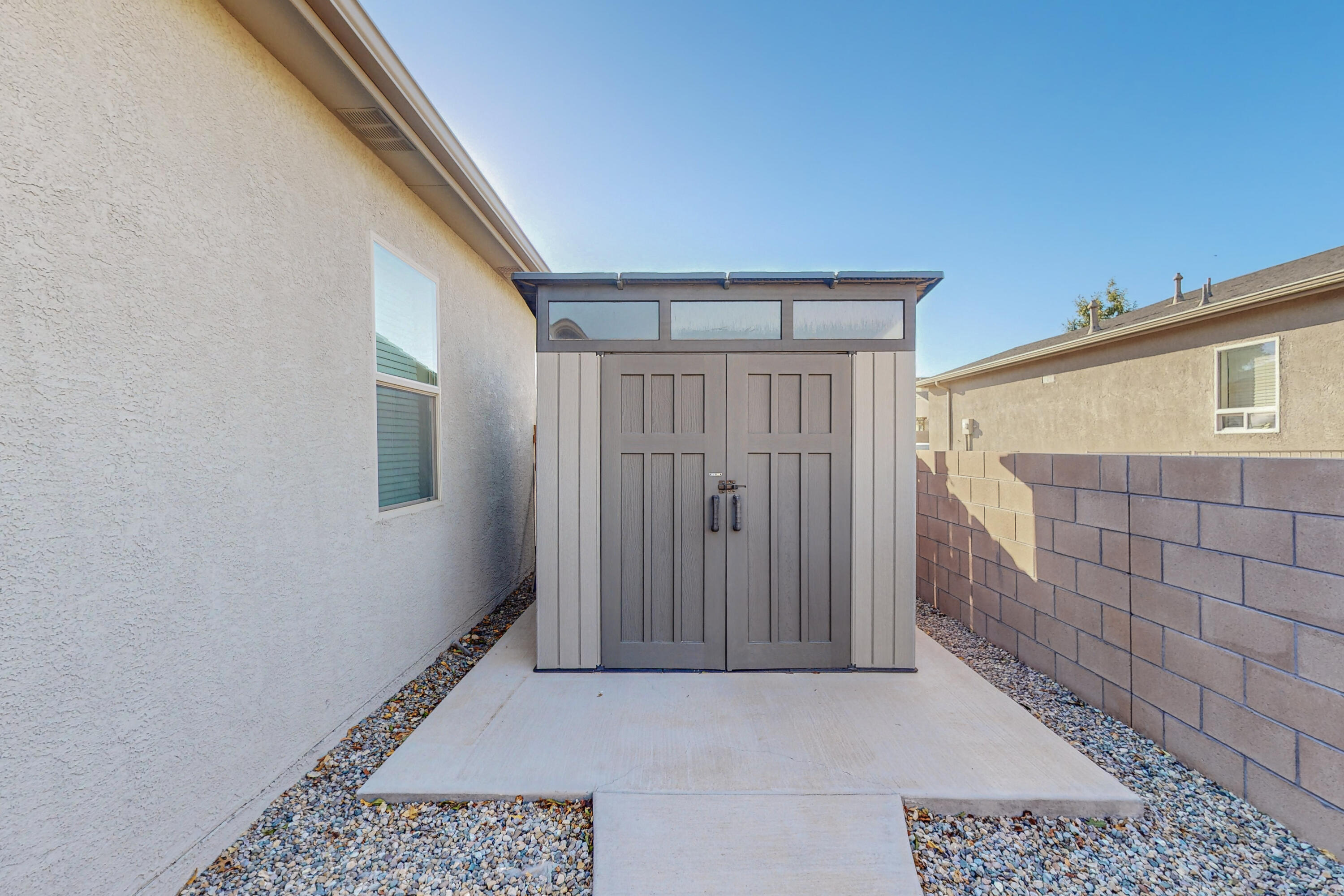 122 Landing Trail NE