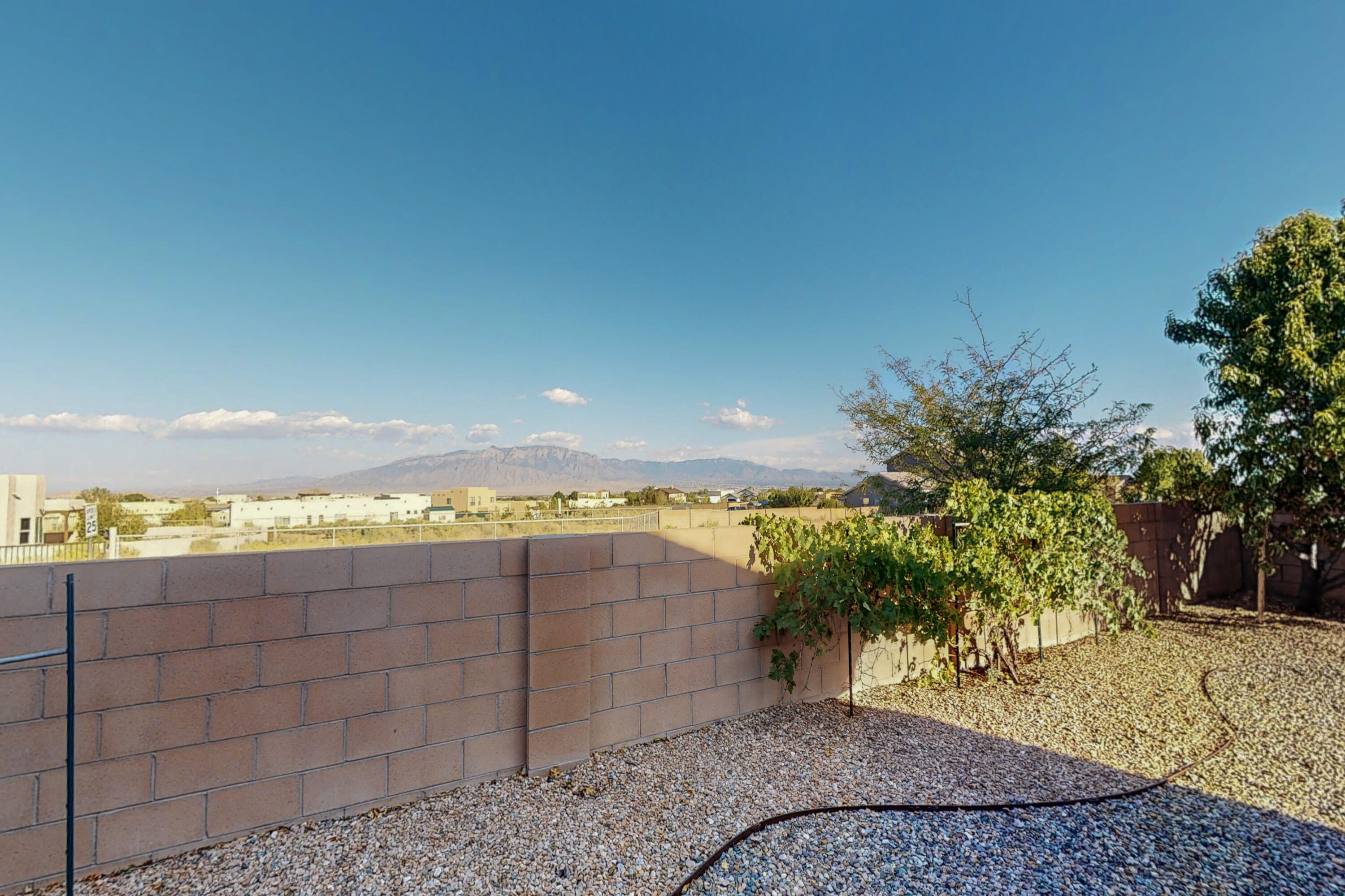 122 Landing Trail NE