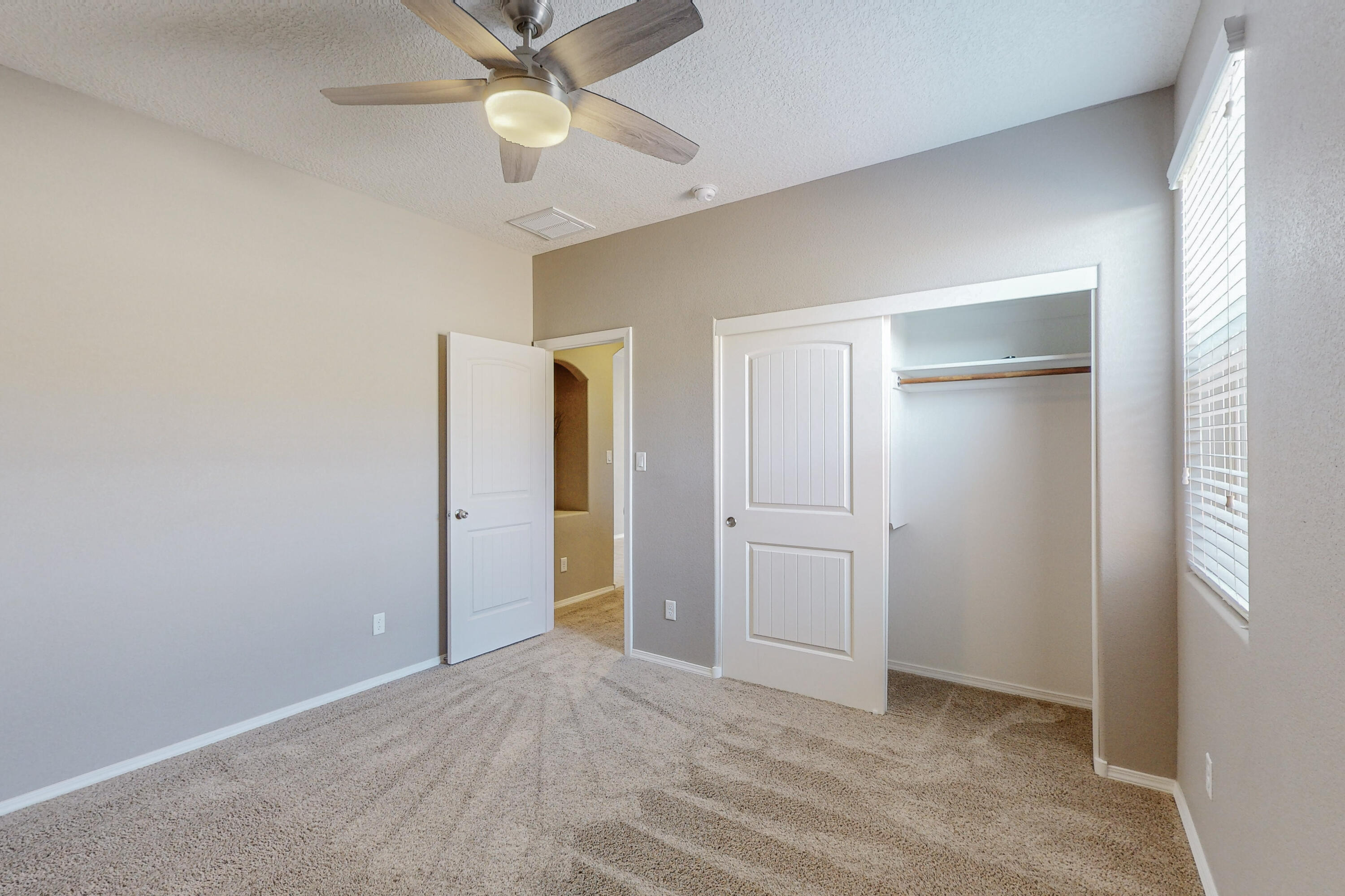 122 Landing Trail NE