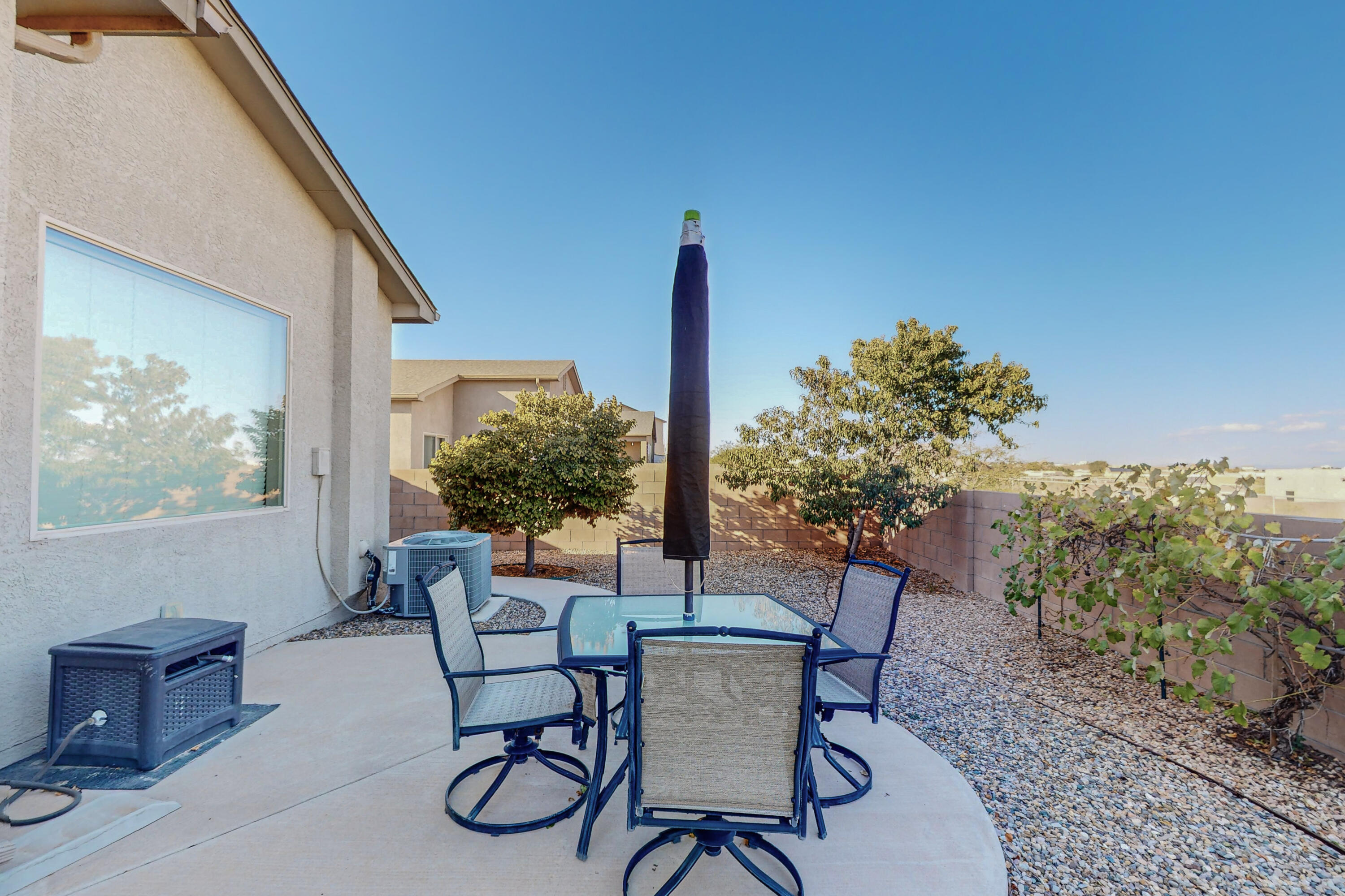 122 Landing Trail NE