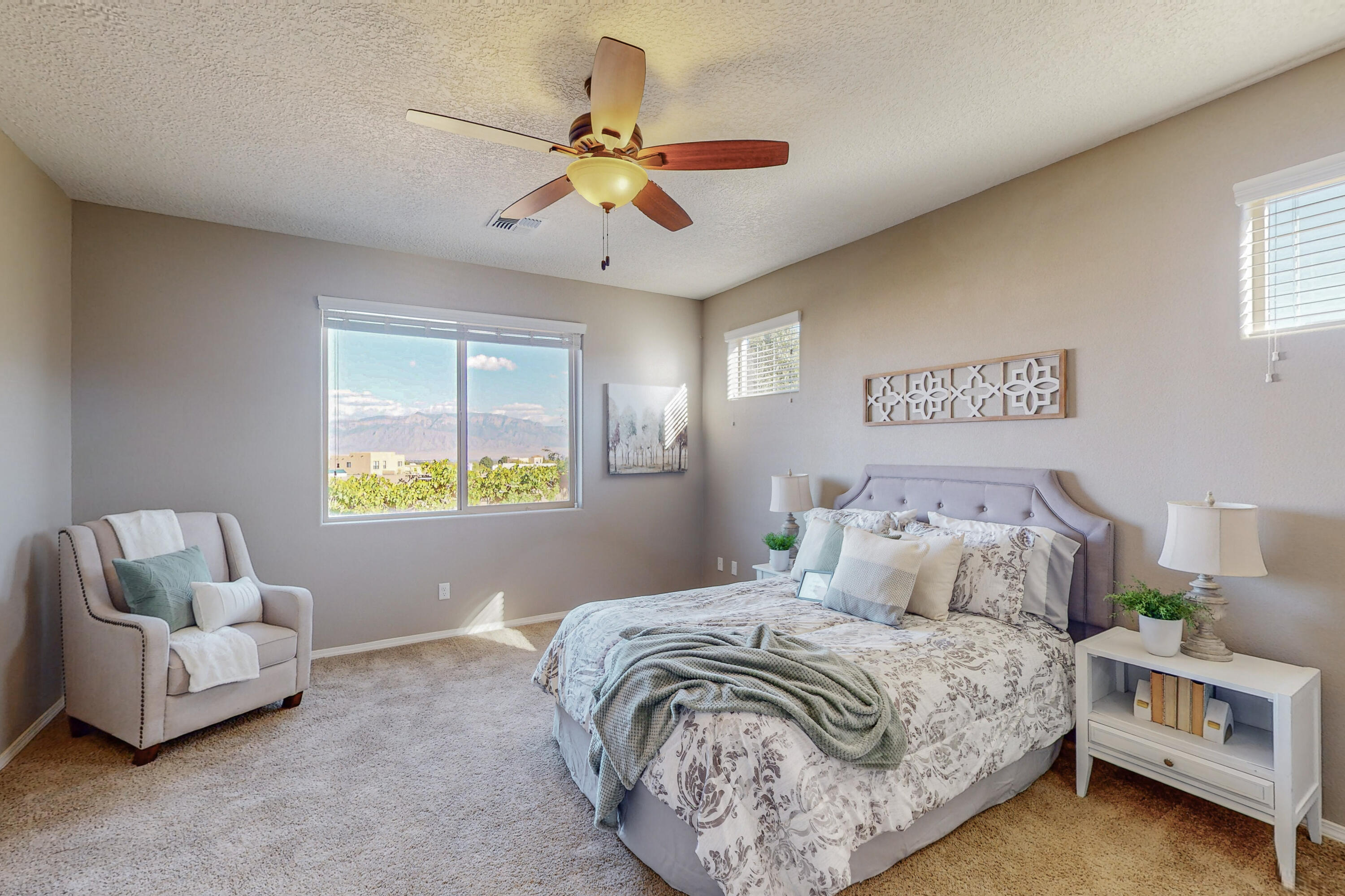 122 Landing Trail NE