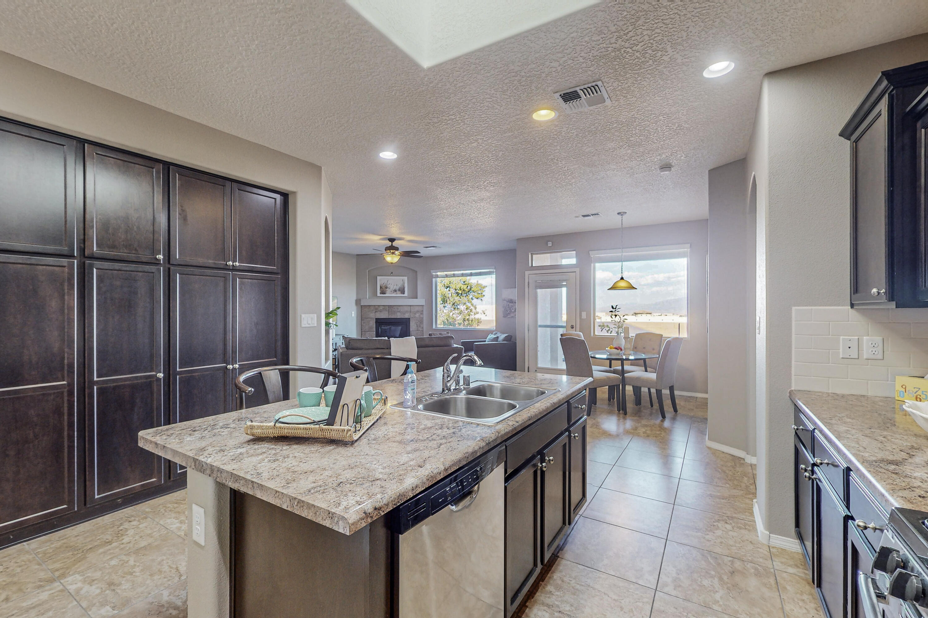 122 Landing Trail NE