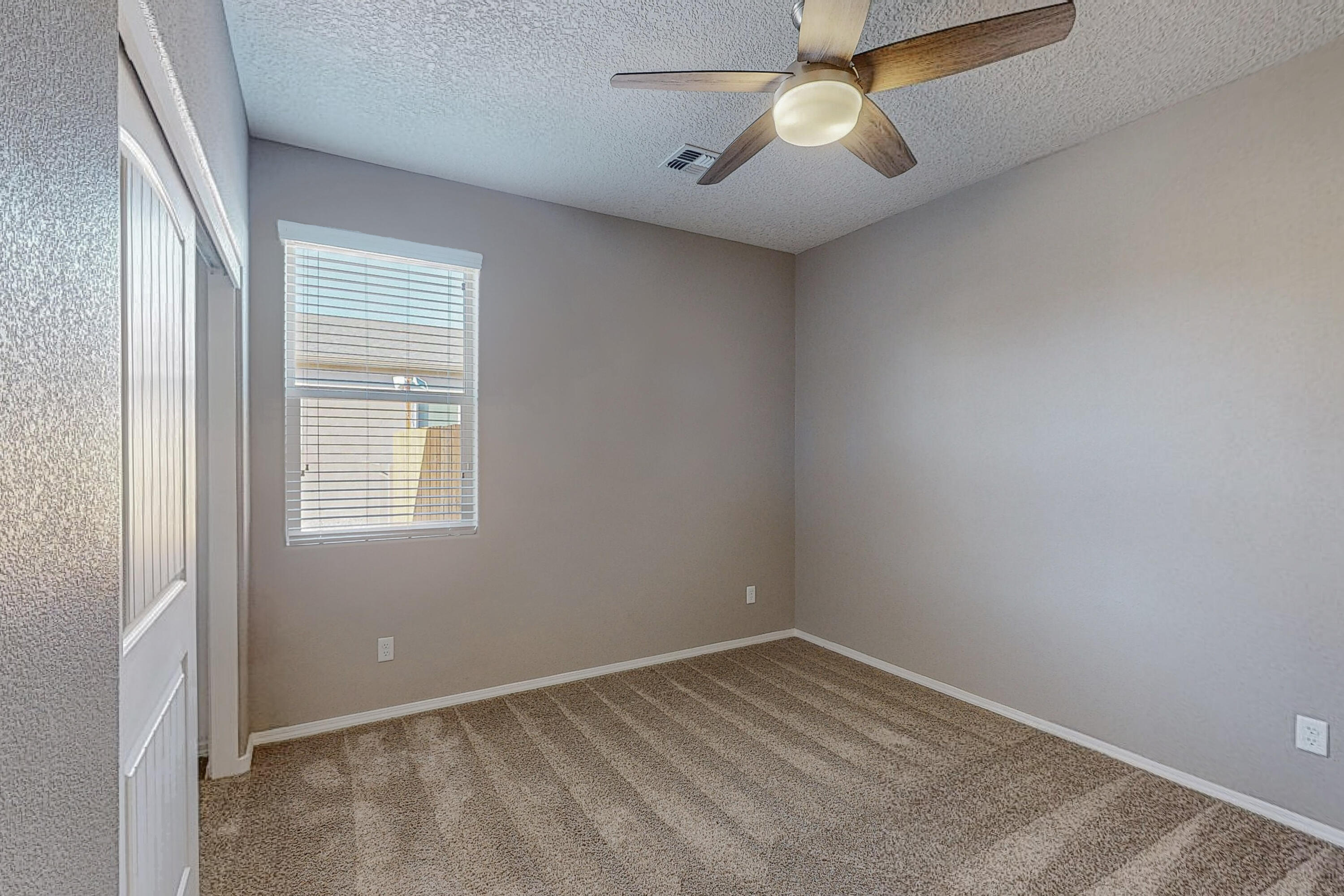 122 Landing Trail NE