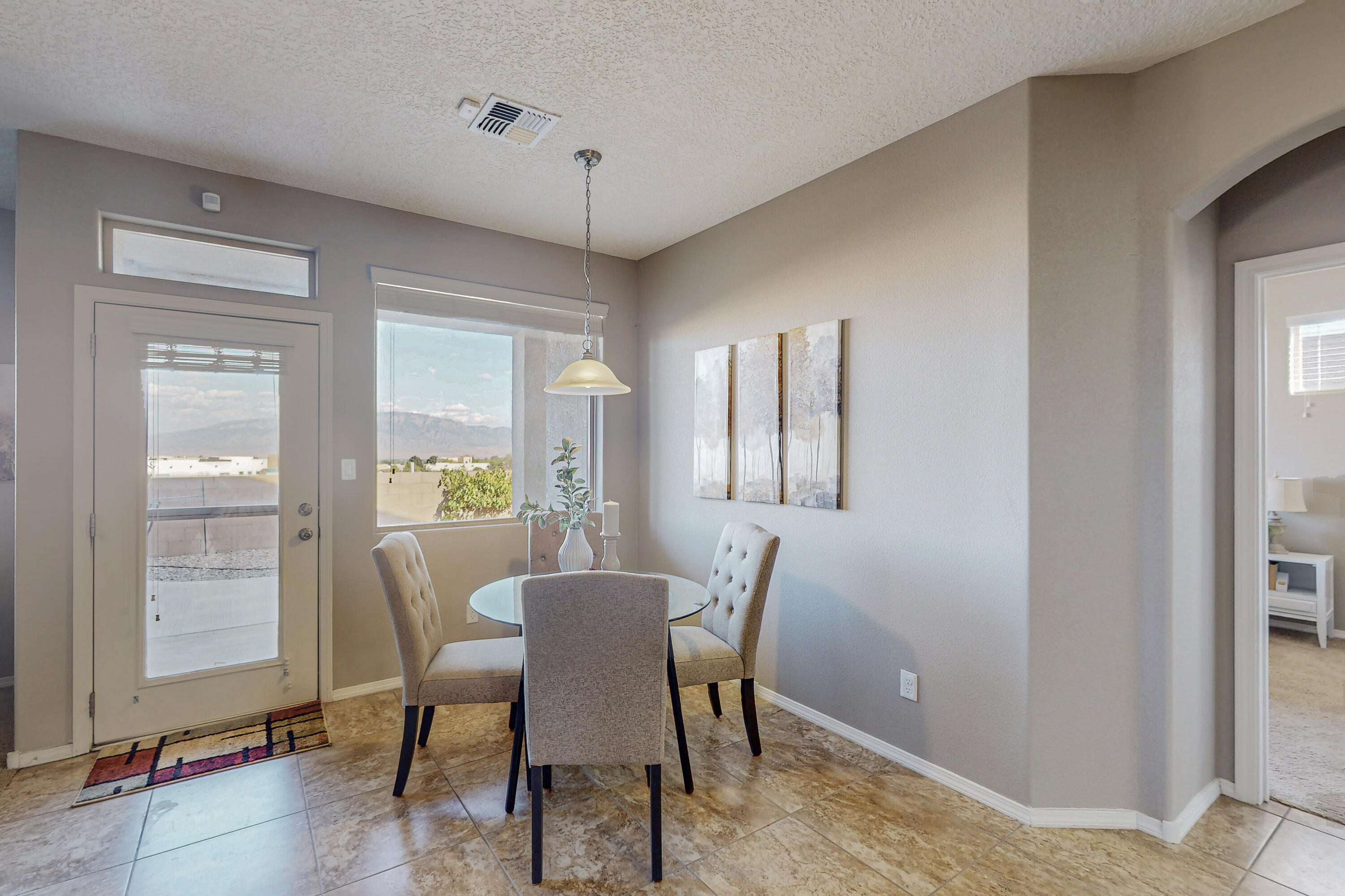 122 Landing Trail NE