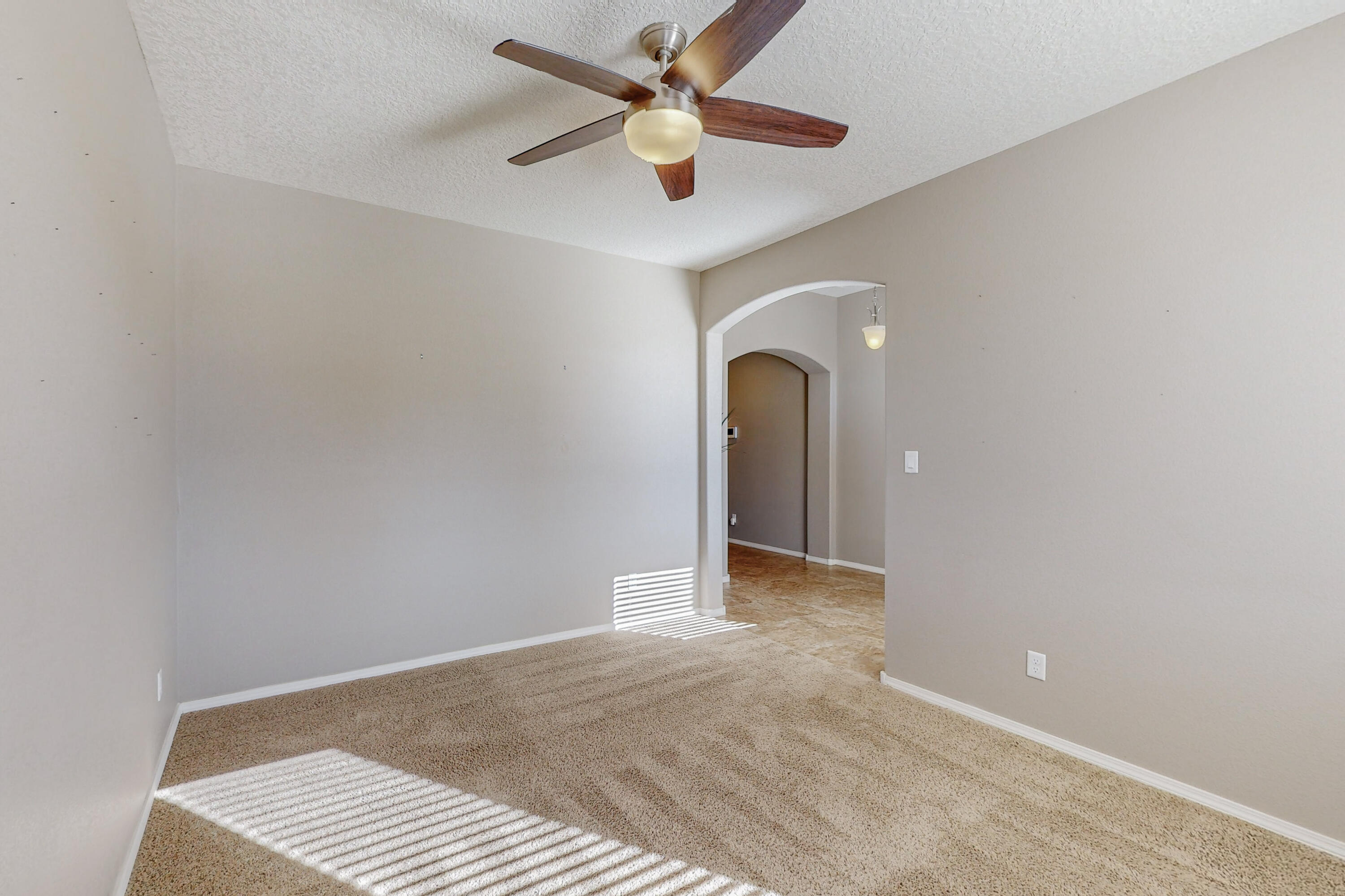122 Landing Trail NE