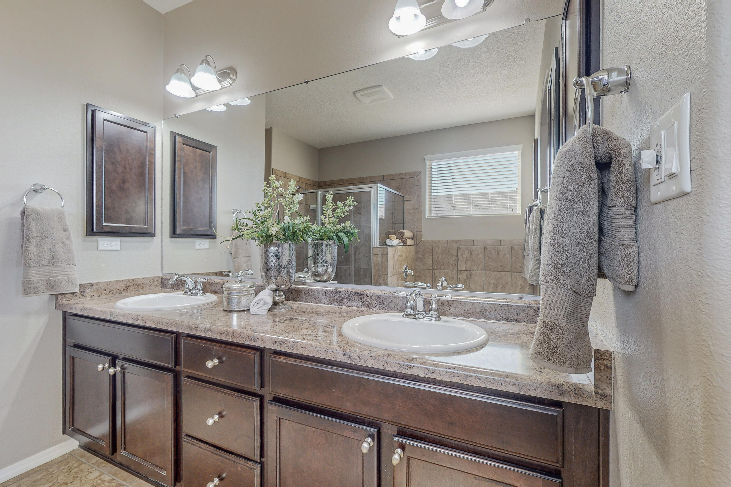 122 Landing Trail NE