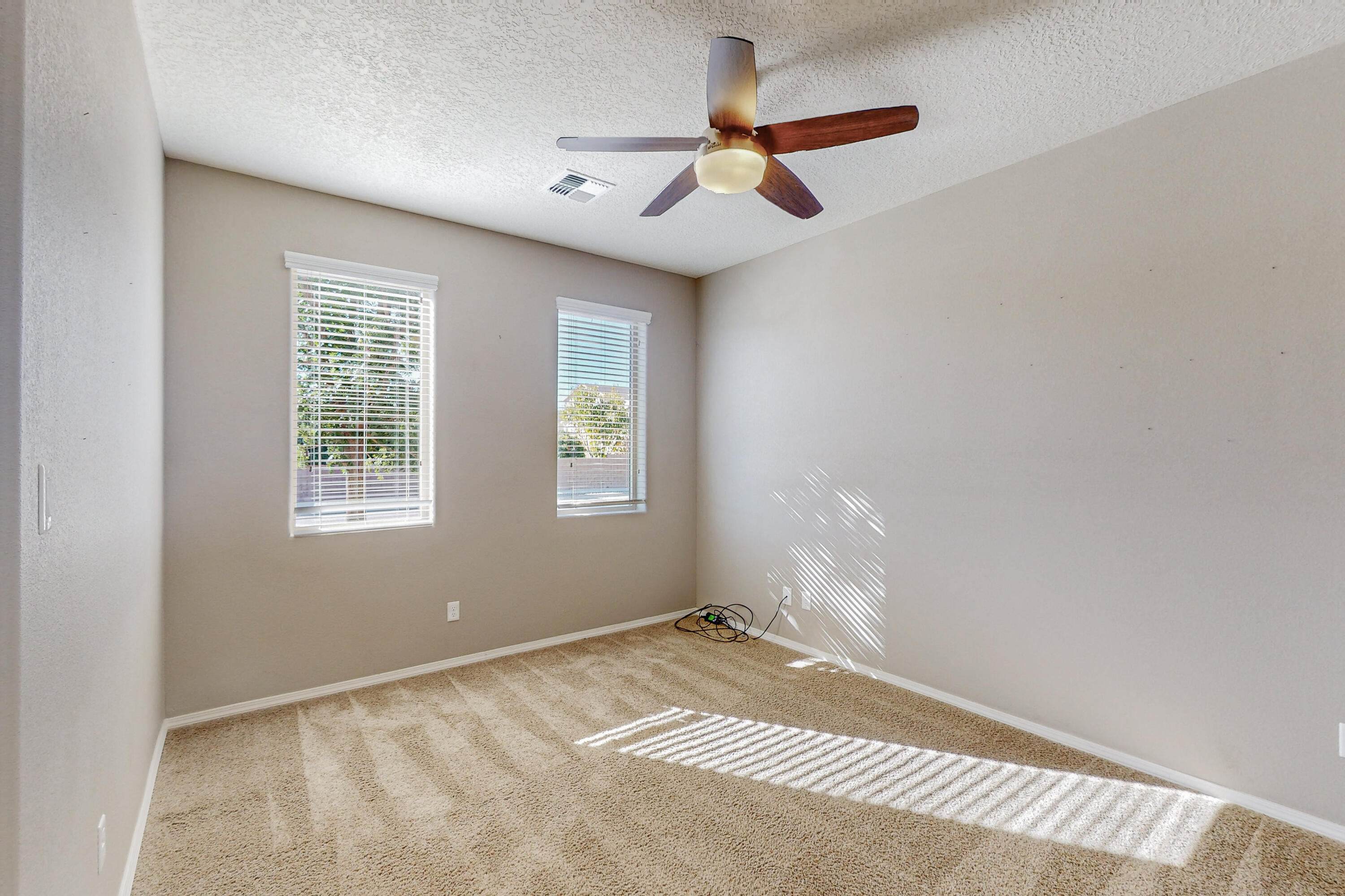 122 Landing Trail NE
